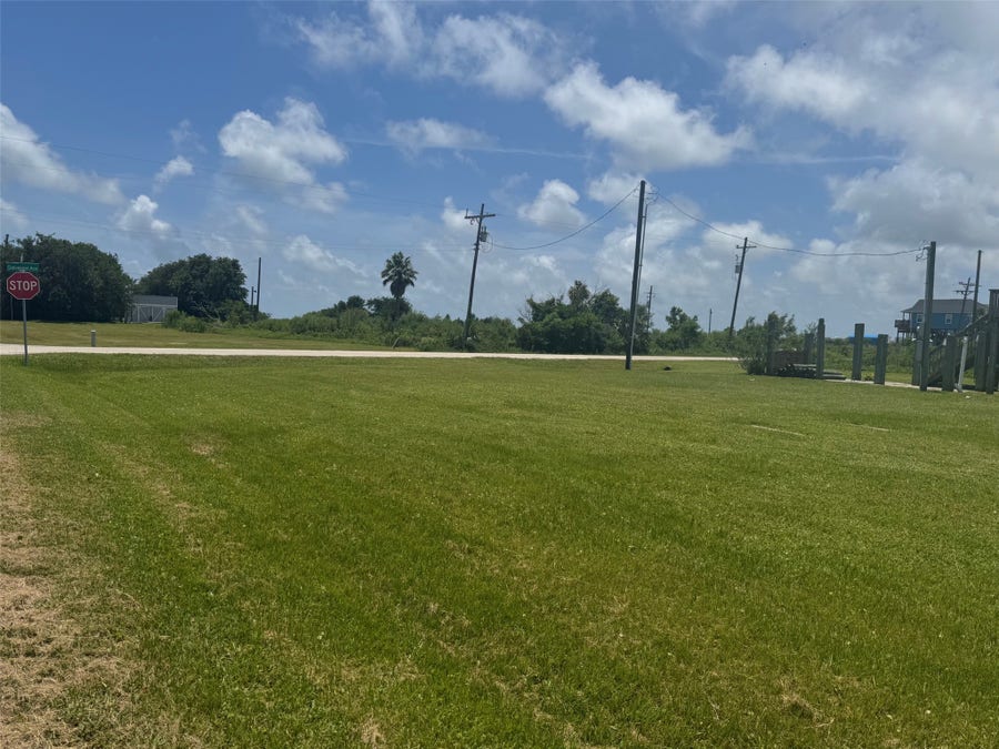 Property photo for 1723 Galveston, Port Bolivar, TX