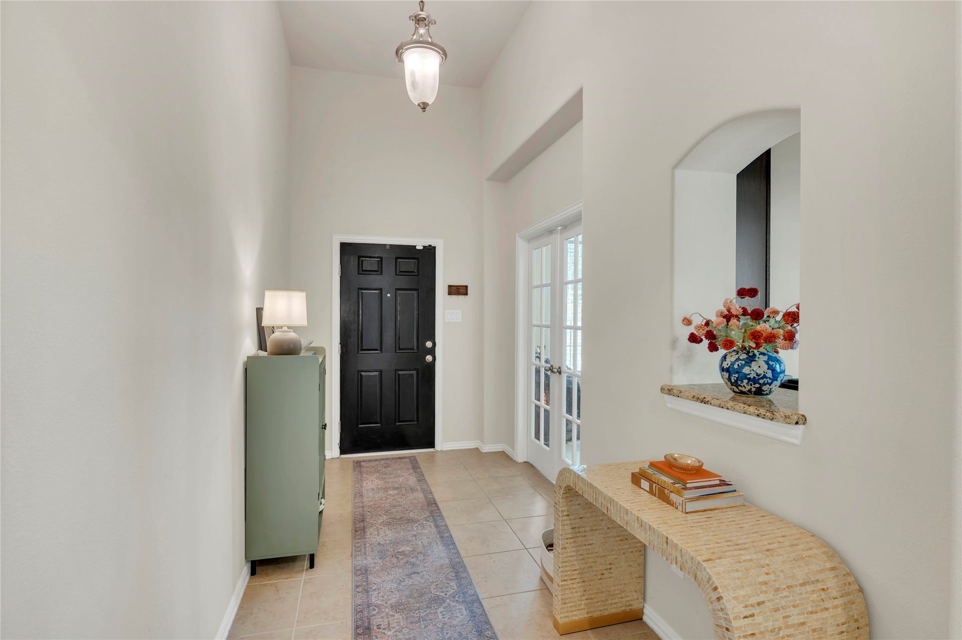 605 Chesterfield Lane, League City, TX 77573