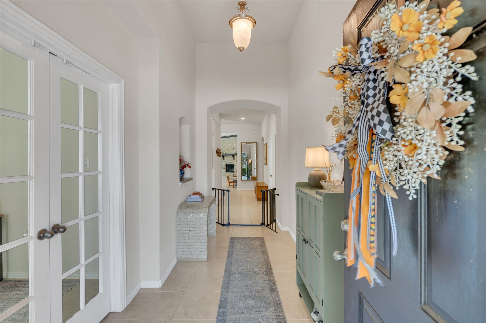 605 Chesterfield Lane, League City, TX 77573