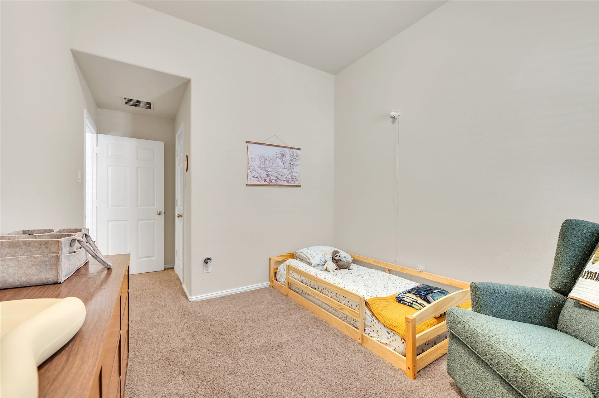605 Chesterfield Lane, League City, TX 77573