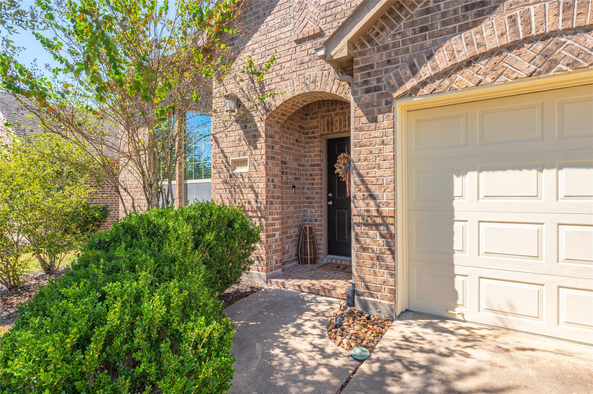 605 Chesterfield Lane, League City, TX 77573