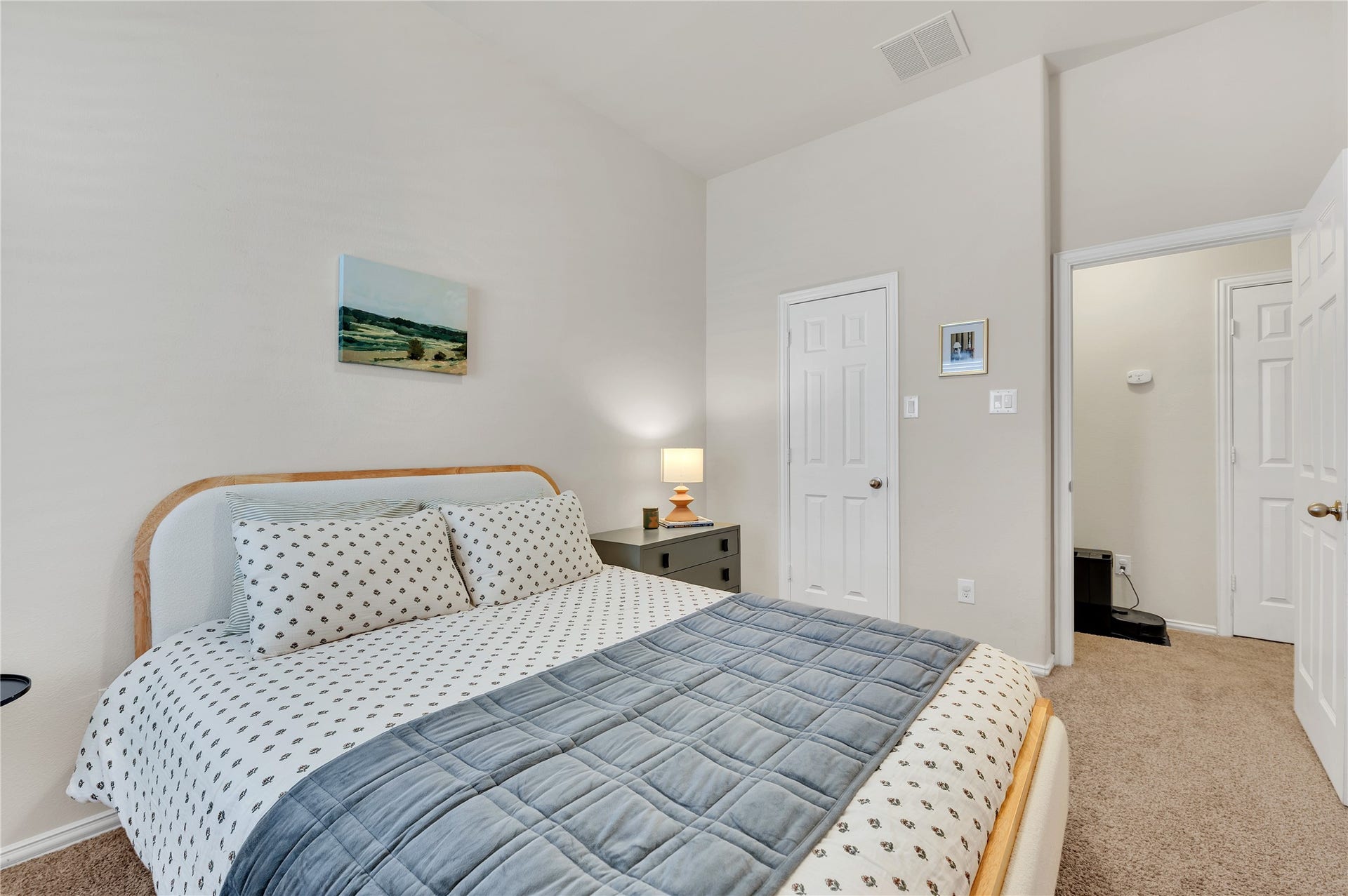 605 Chesterfield Lane, League City, TX 77573