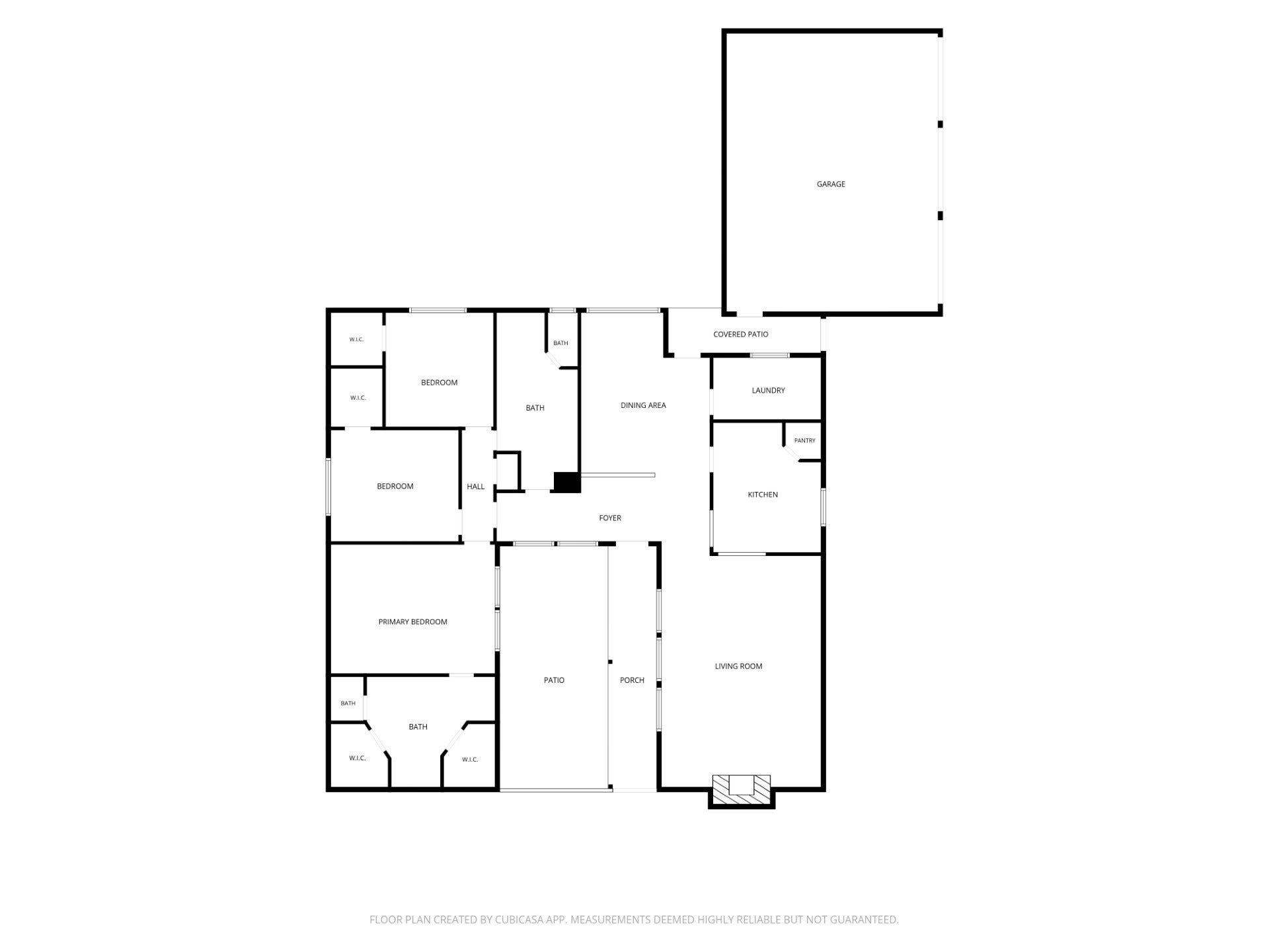 8902 Rocky Lane, Houston, TX 77040 8902 Rocky Lane, Houston, TX 77040