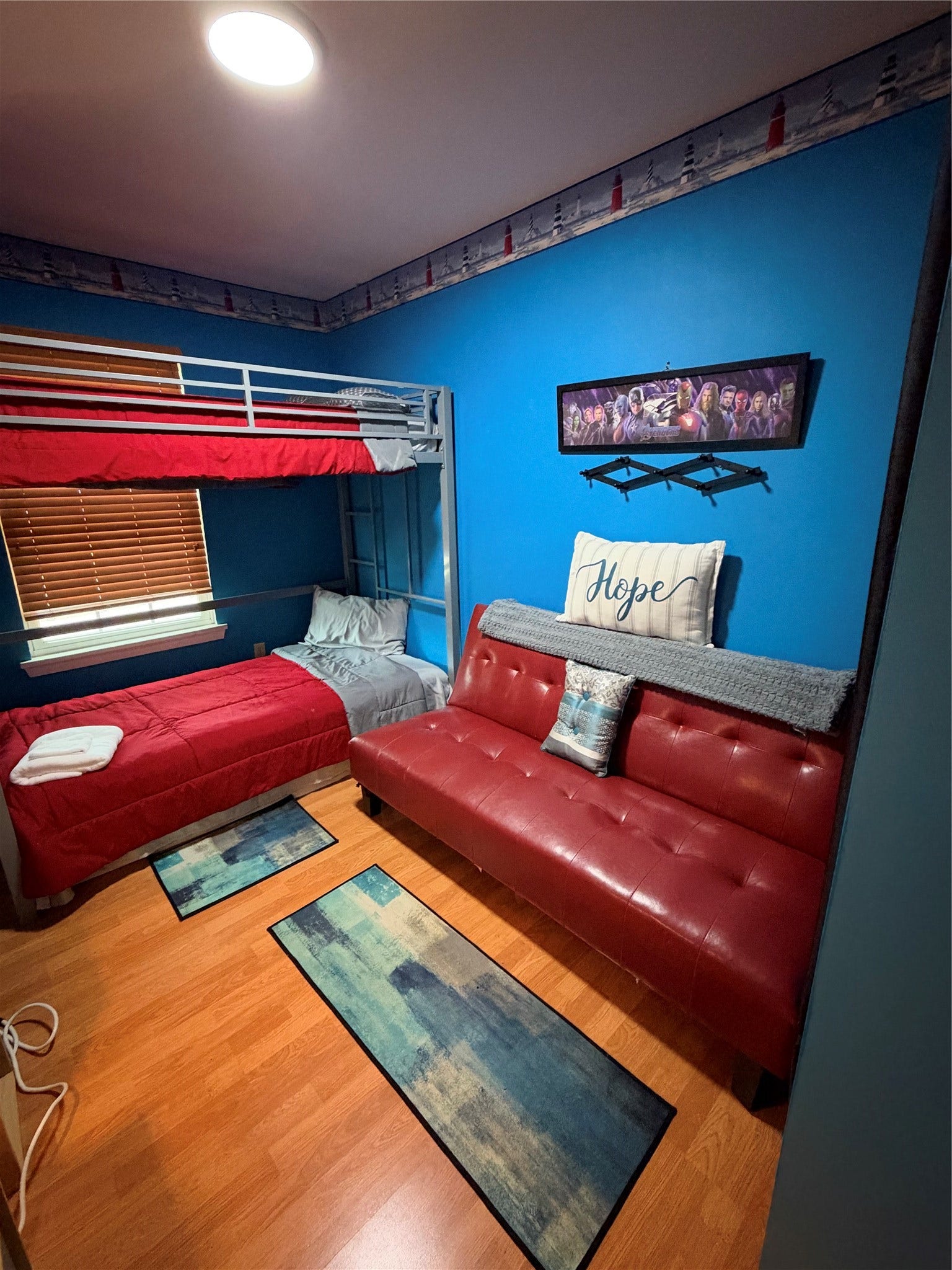 15806 Ridgecroft Road, Houston, TX 77053 15806 Ridgecroft Road, Houston, TX 77053