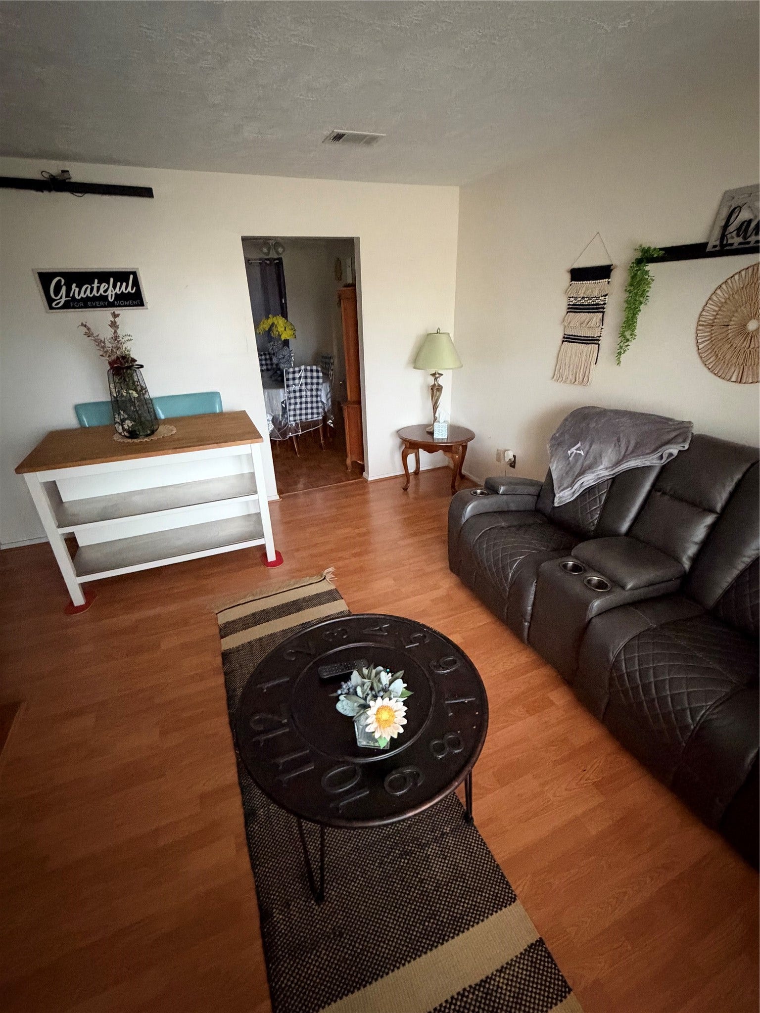 15806 Ridgecroft Road, Houston, TX 77053 15806 Ridgecroft Road, Houston, TX 77053