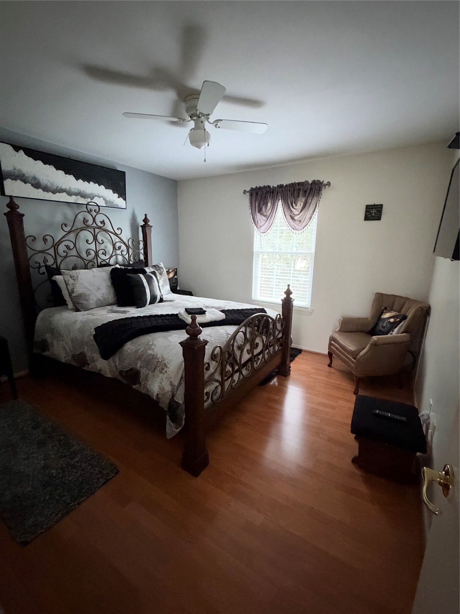 15806 Ridgecroft Road, Houston, TX 77053 15806 Ridgecroft Road, Houston, TX 77053