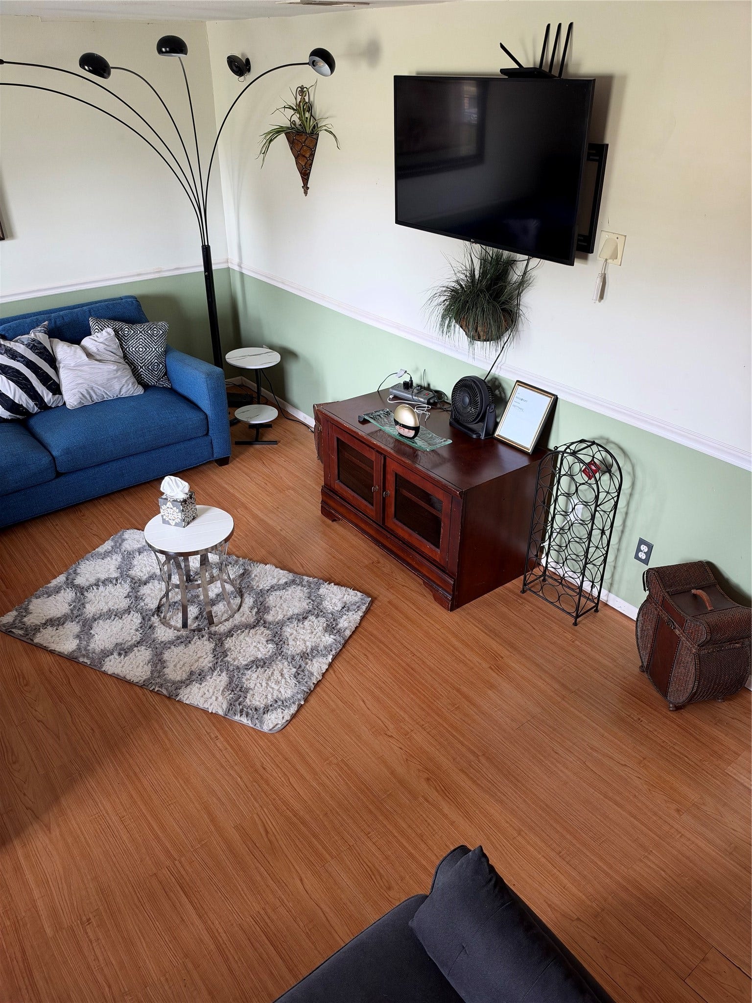 15806 Ridgecroft Road, Houston, TX 77053 15806 Ridgecroft Road, Houston, TX 77053