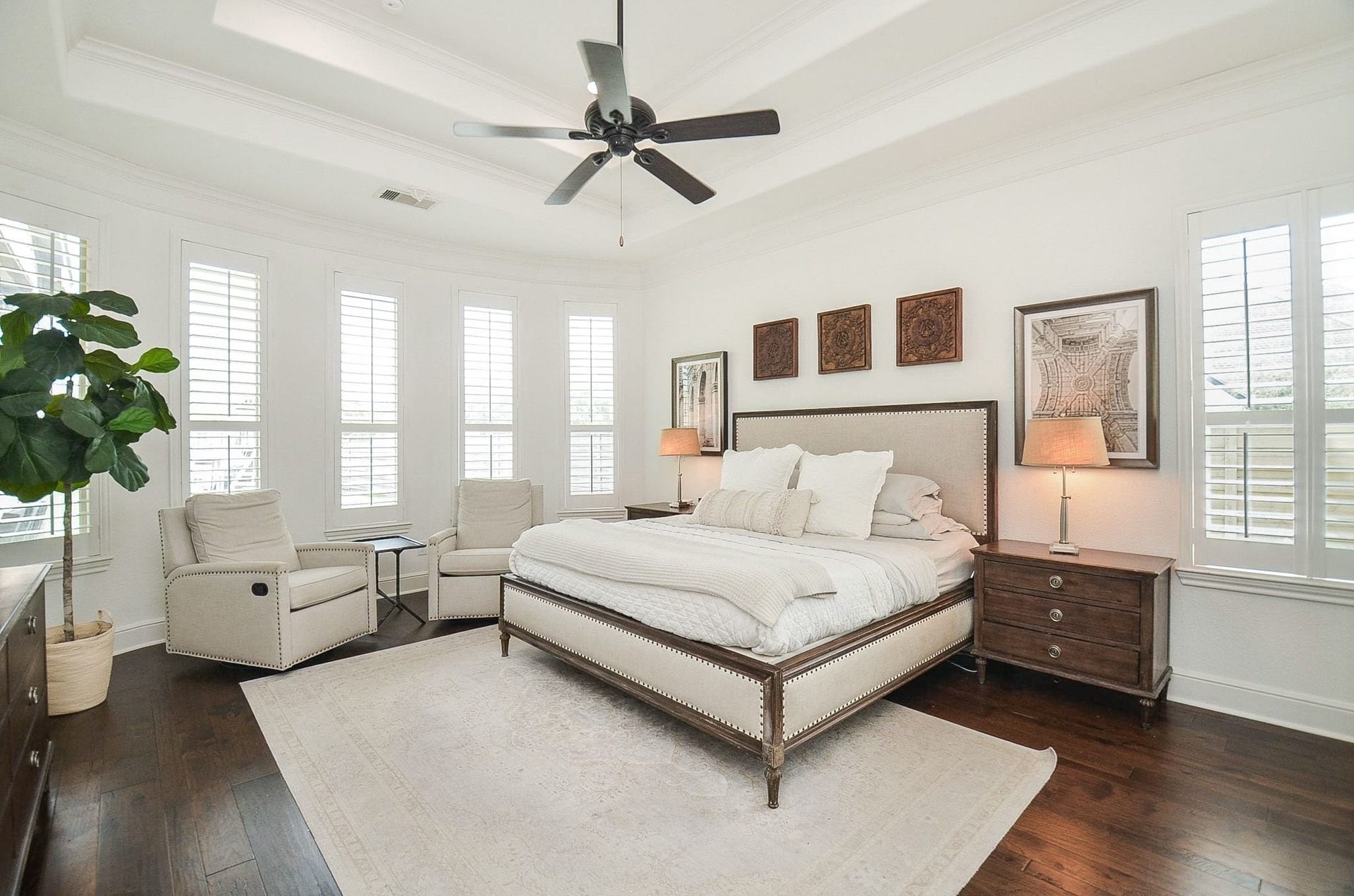2411 Ponderosa Ridge Drive, Manvel, TX 77578 2411 Ponderosa Ridge Drive, Manvel, TX 77578