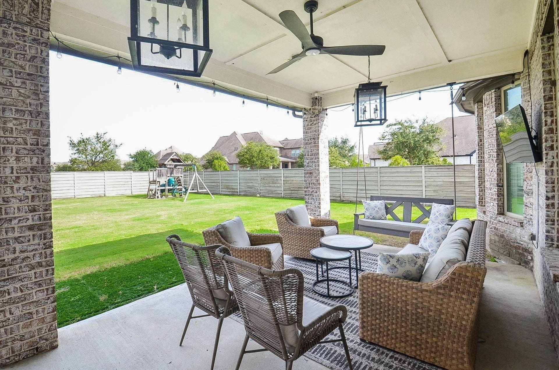 2411 Ponderosa Ridge Drive, Manvel, TX 77578 2411 Ponderosa Ridge Drive, Manvel, TX 77578
