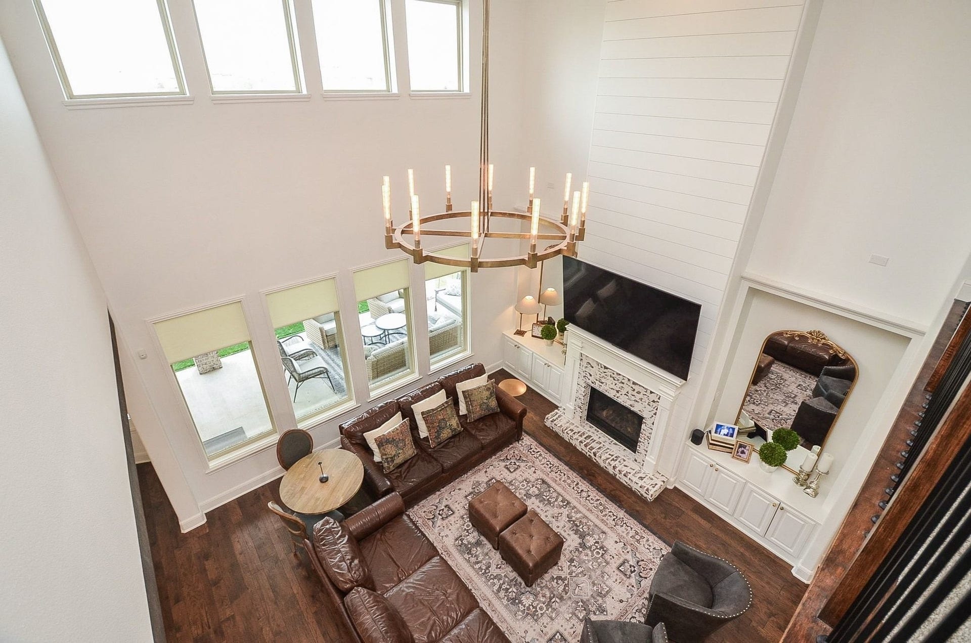 2411 Ponderosa Ridge Drive, Manvel, TX 77578 2411 Ponderosa Ridge Drive, Manvel, TX 77578