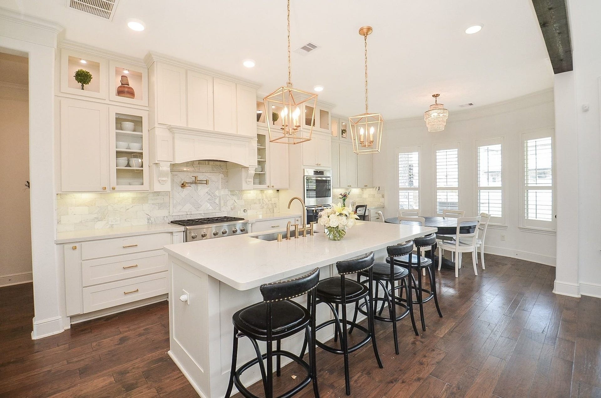 2411 Ponderosa Ridge Drive, Manvel, TX 77578 2411 Ponderosa Ridge Drive, Manvel, TX 77578