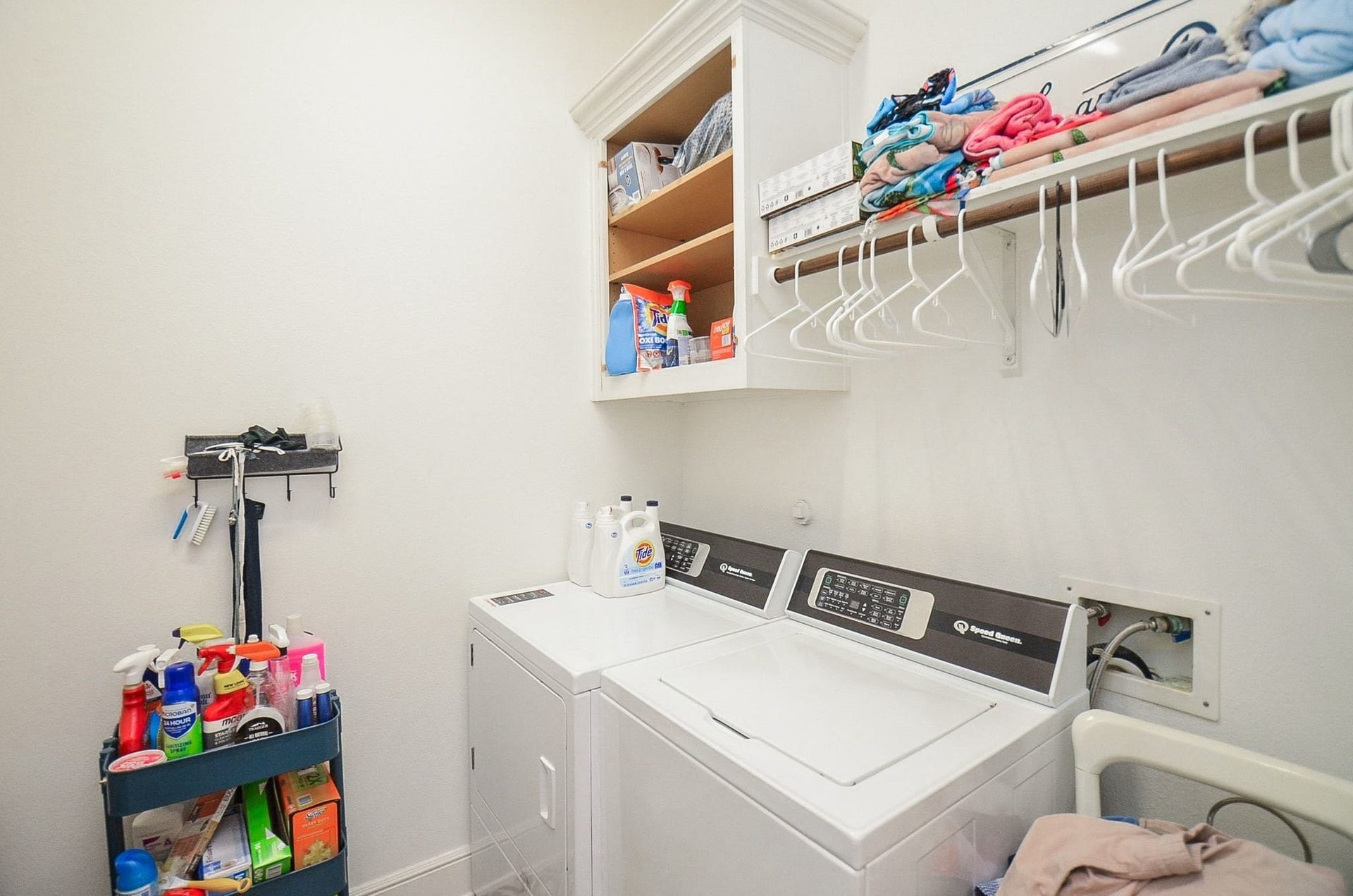 2411 Ponderosa Ridge Drive, Manvel, TX 77578 2411 Ponderosa Ridge Drive, Manvel, TX 77578
