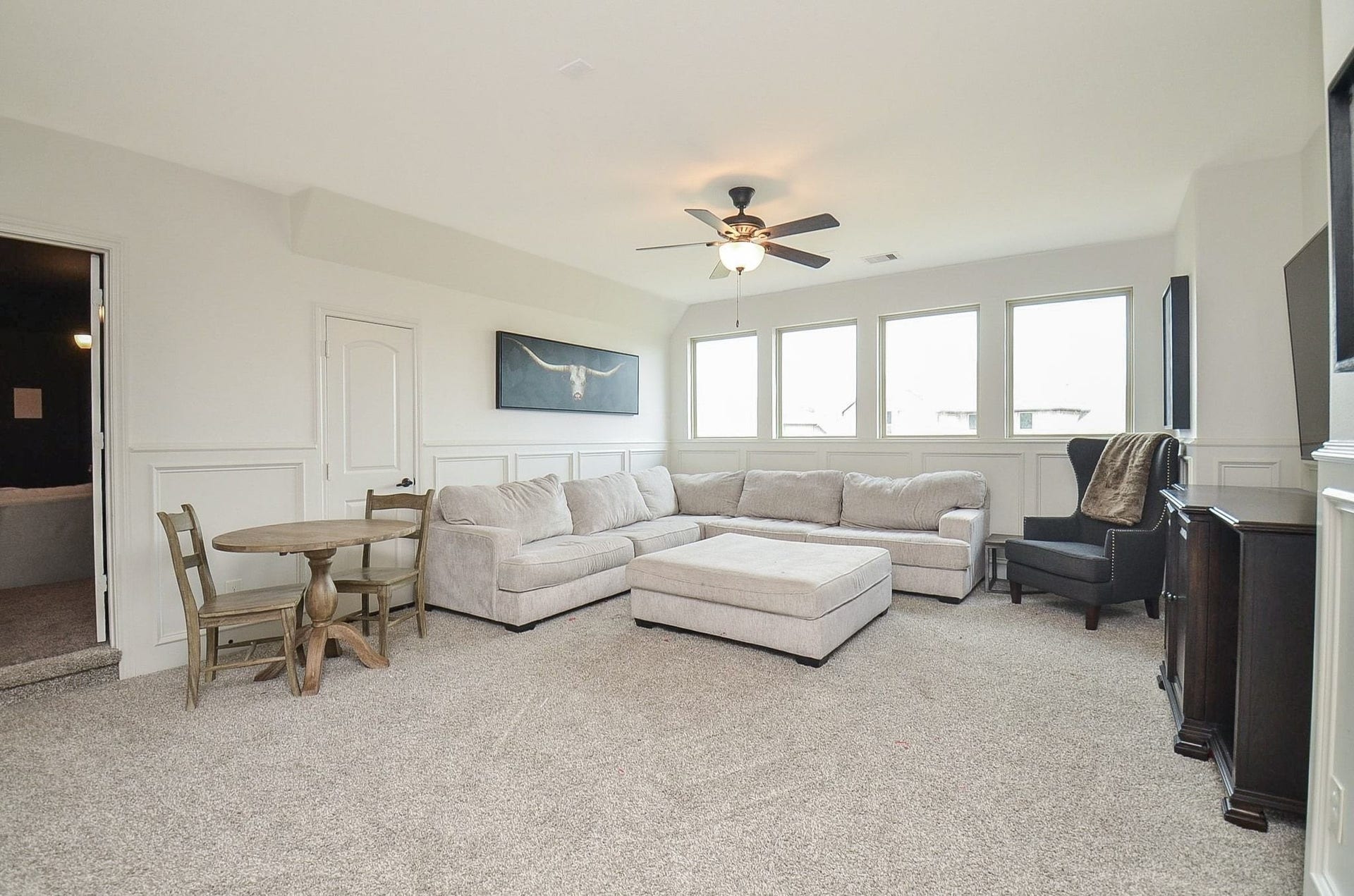 2411 Ponderosa Ridge Drive, Manvel, TX 77578 2411 Ponderosa Ridge Drive, Manvel, TX 77578