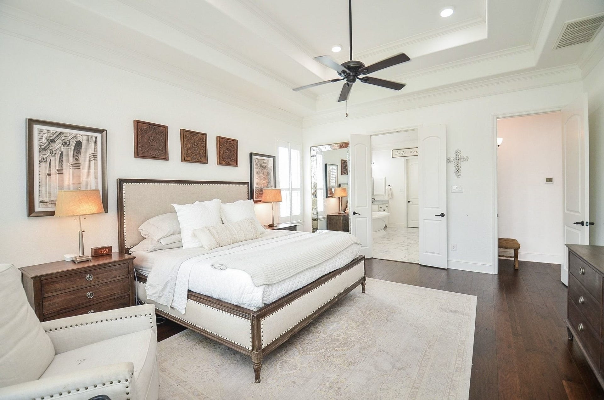 2411 Ponderosa Ridge Drive, Manvel, TX 77578 2411 Ponderosa Ridge Drive, Manvel, TX 77578