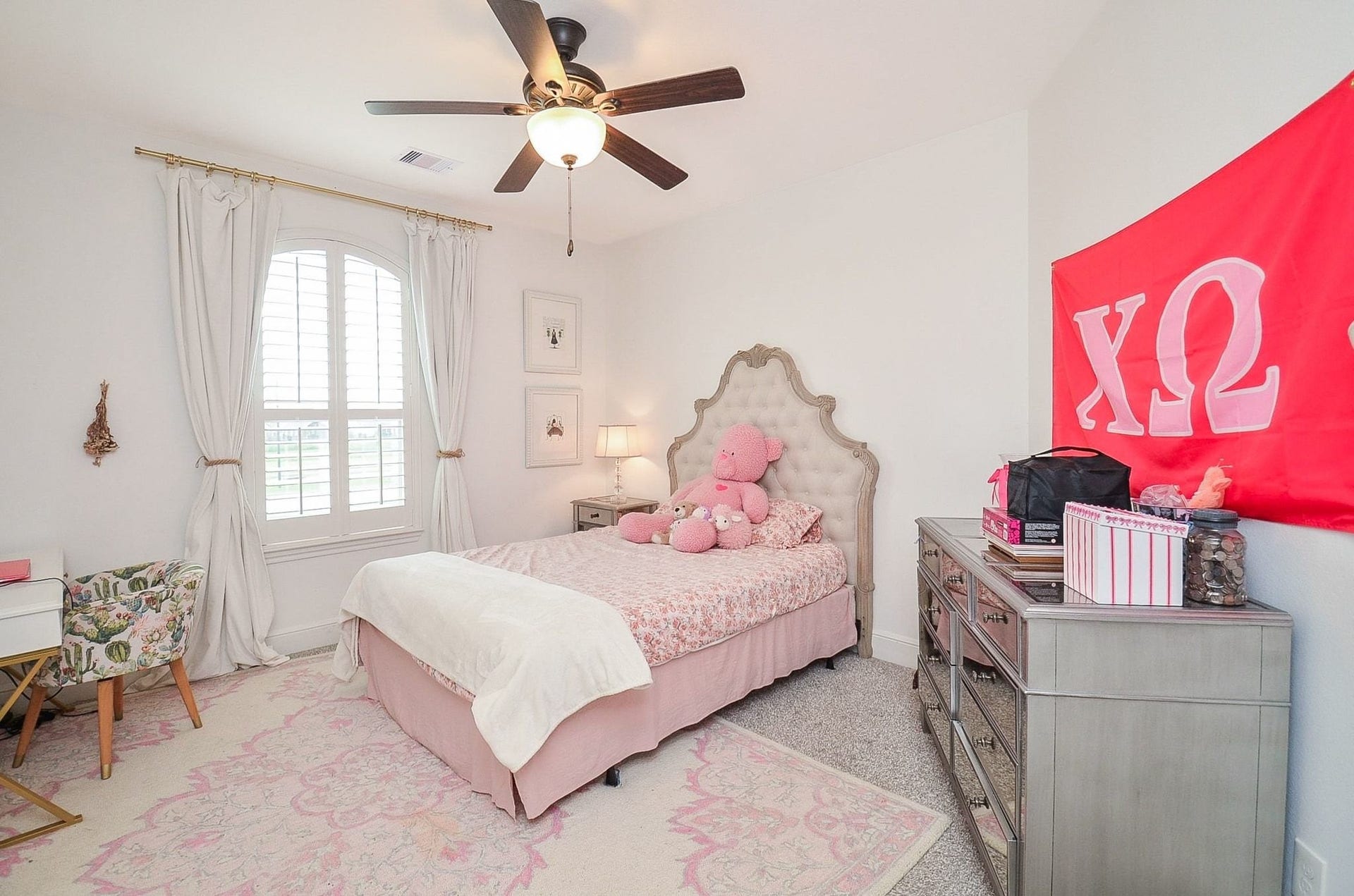 2411 Ponderosa Ridge Drive, Manvel, TX 77578 2411 Ponderosa Ridge Drive, Manvel, TX 77578