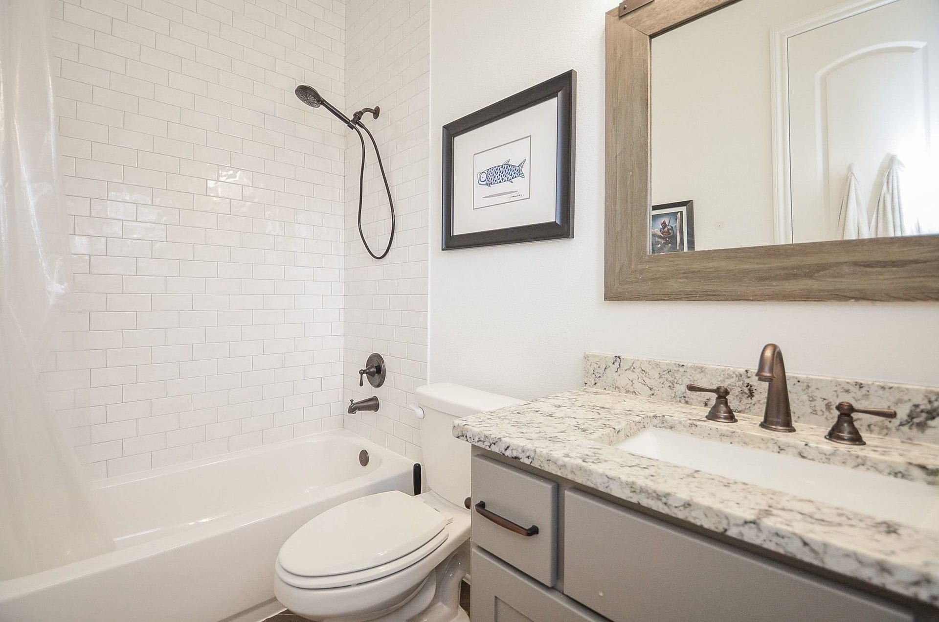 2411 Ponderosa Ridge Drive, Manvel, TX 77578 2411 Ponderosa Ridge Drive, Manvel, TX 77578