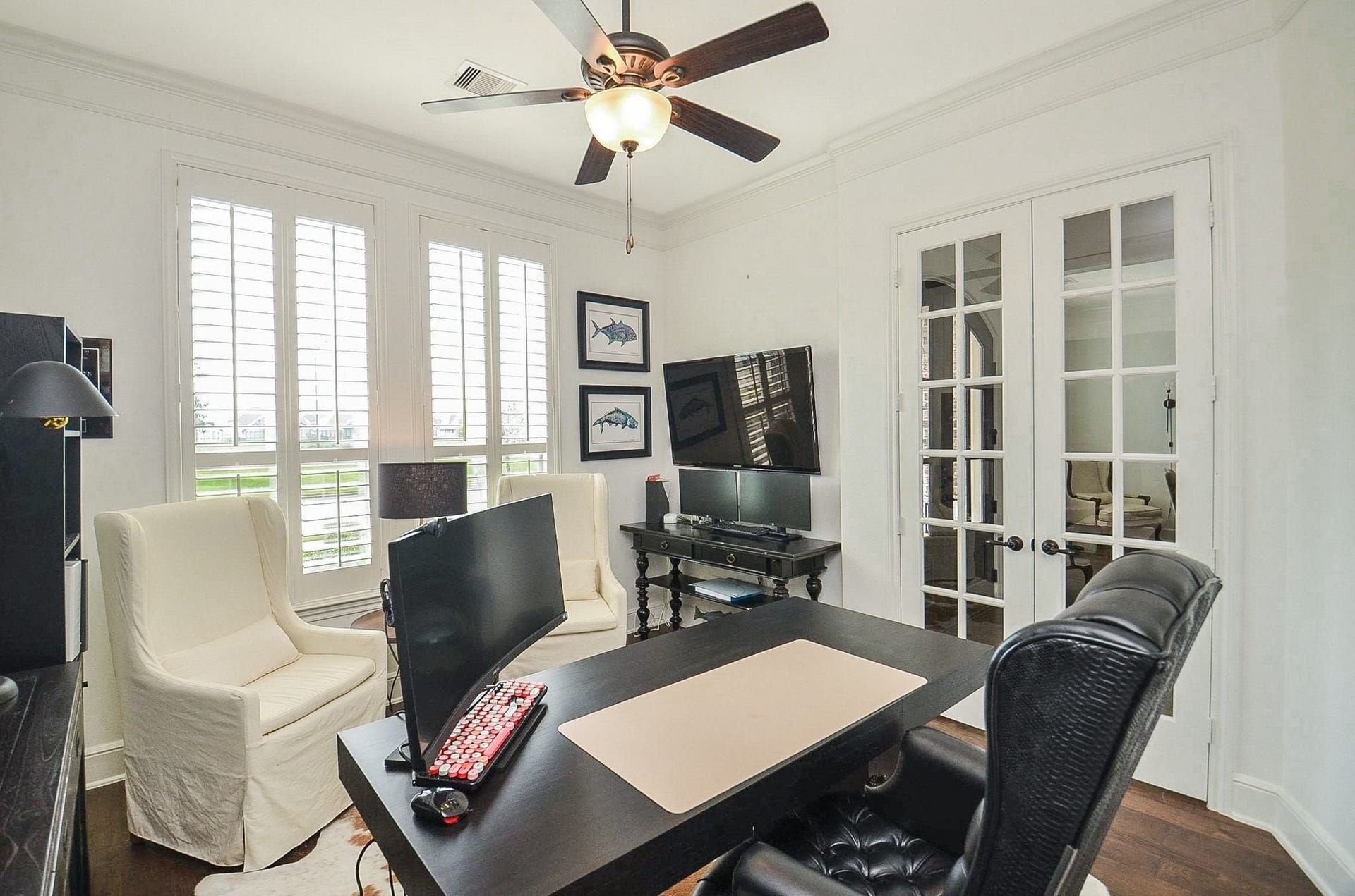 2411 Ponderosa Ridge Drive, Manvel, TX 77578 2411 Ponderosa Ridge Drive, Manvel, TX 77578