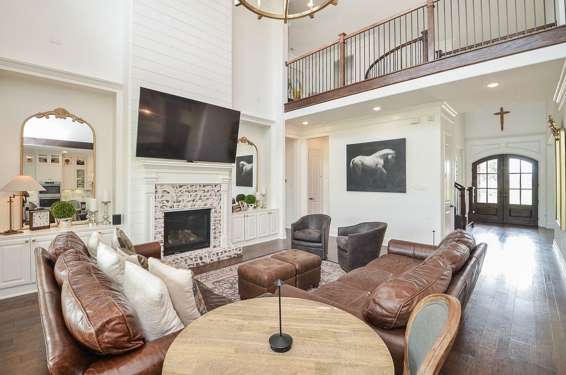 2411 Ponderosa Ridge Drive, Manvel, TX 77578 2411 Ponderosa Ridge Drive, Manvel, TX 77578