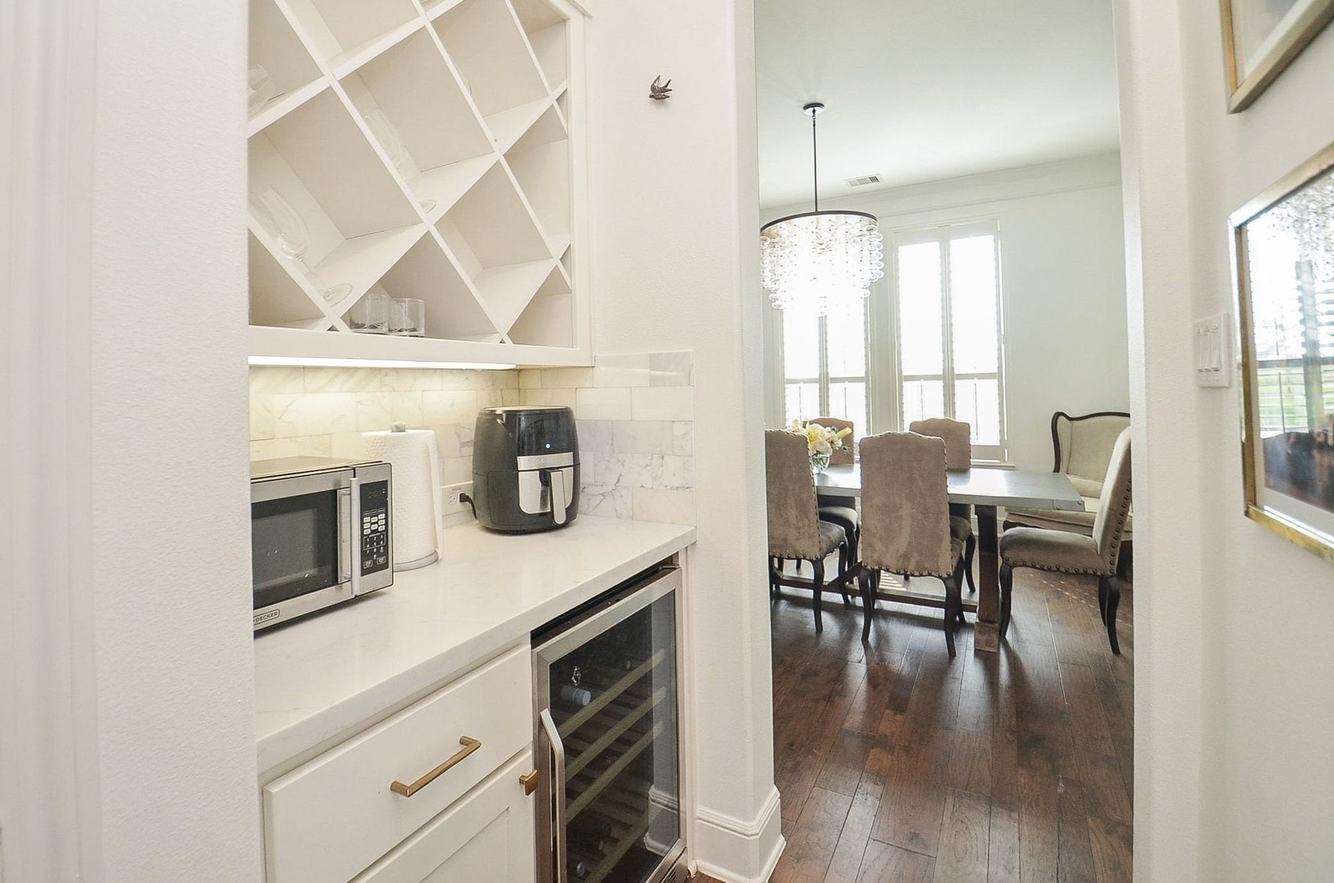 2411 Ponderosa Ridge Drive, Manvel, TX 77578 2411 Ponderosa Ridge Drive, Manvel, TX 77578