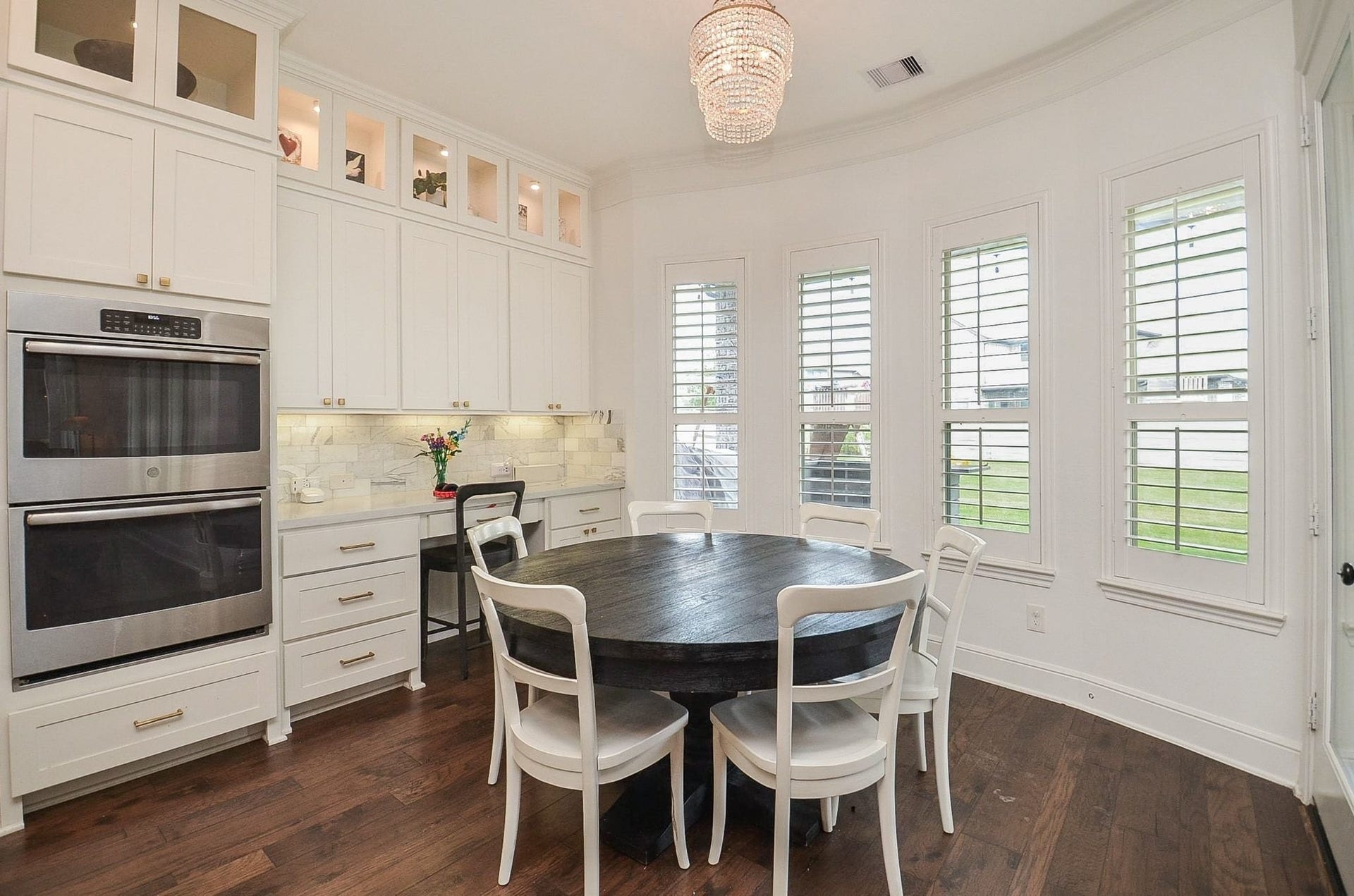 2411 Ponderosa Ridge Drive, Manvel, TX 77578 2411 Ponderosa Ridge Drive, Manvel, TX 77578