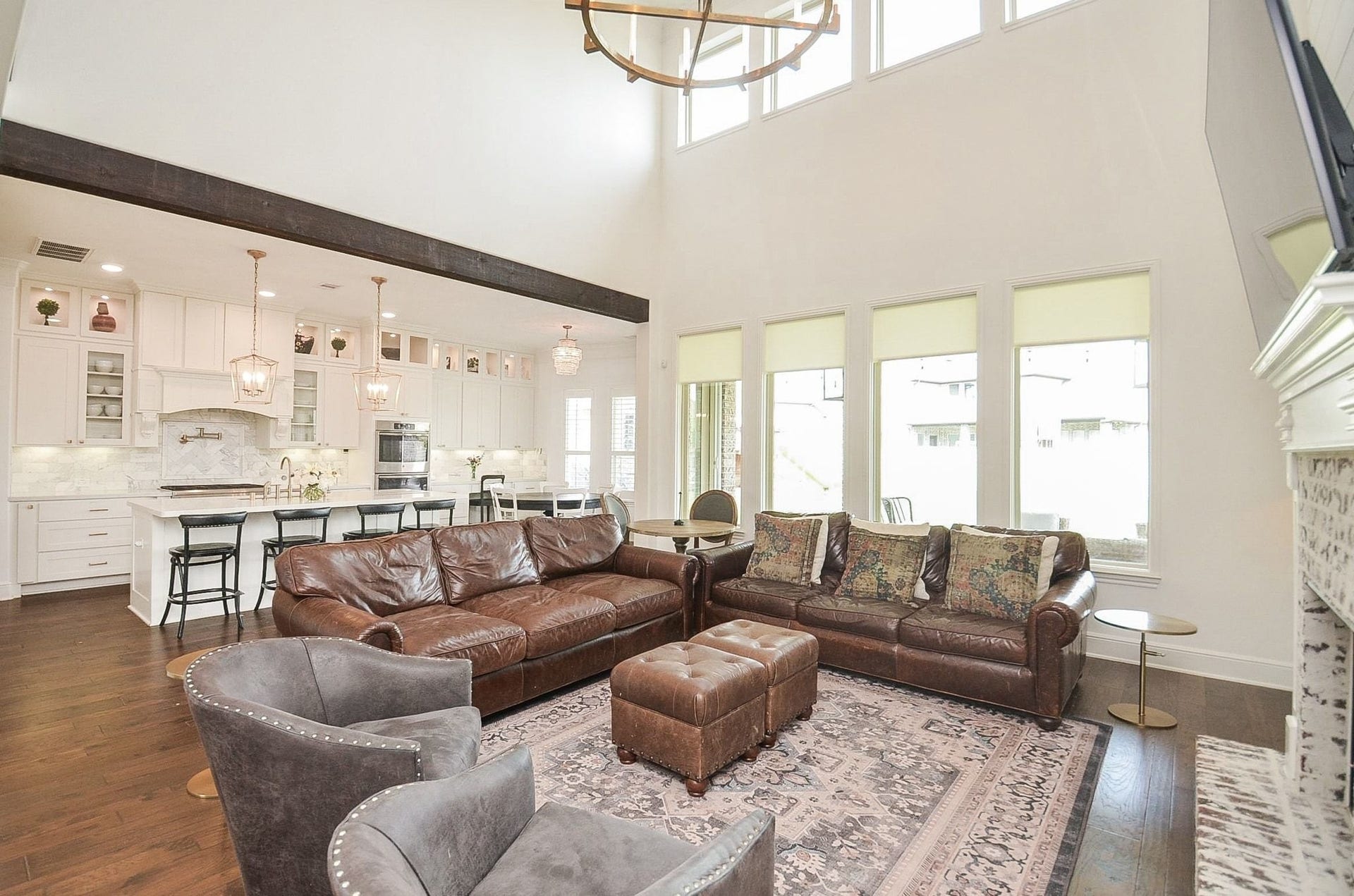 2411 Ponderosa Ridge Drive, Manvel, TX 77578 2411 Ponderosa Ridge Drive, Manvel, TX 77578