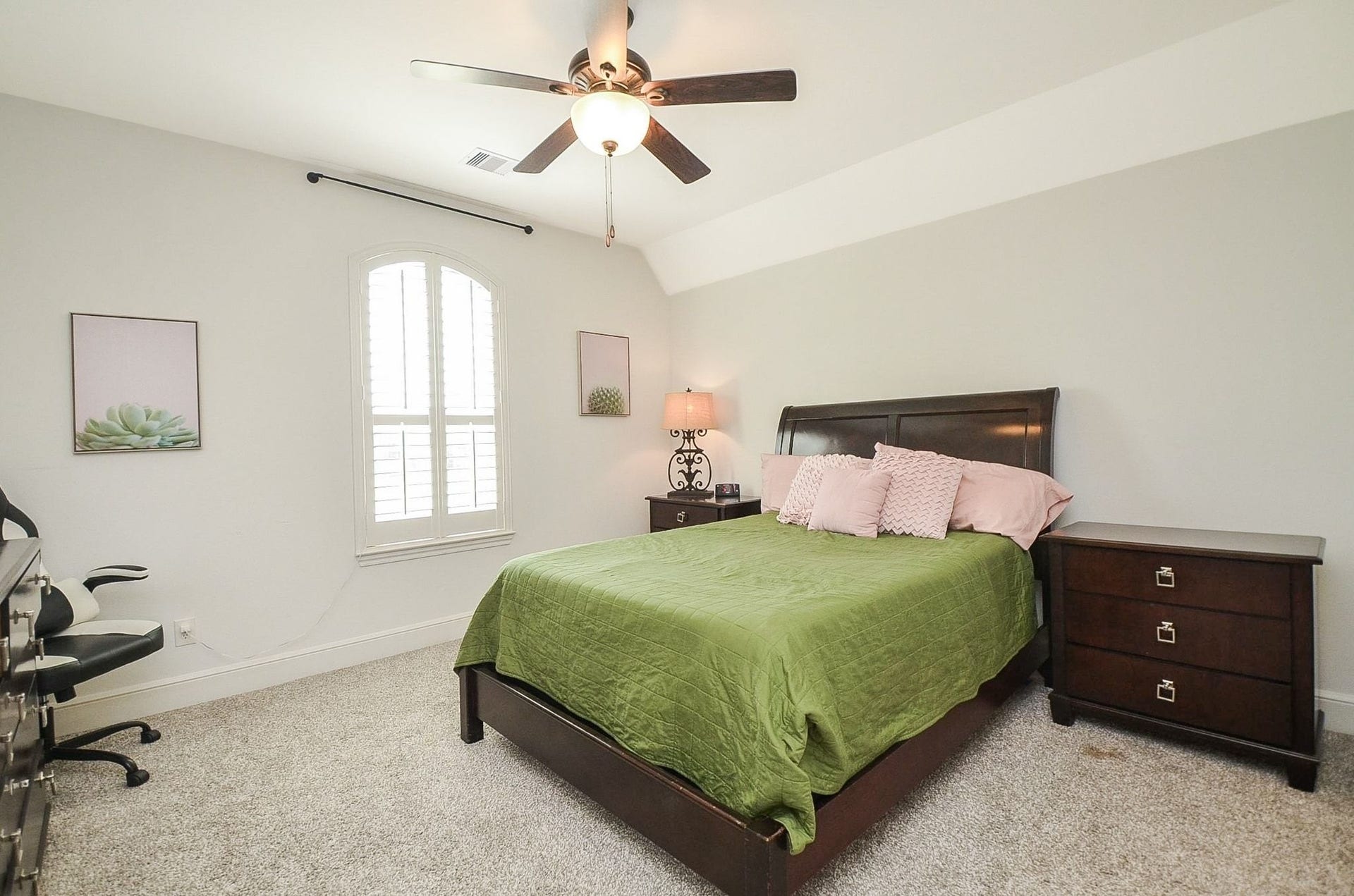 2411 Ponderosa Ridge Drive, Manvel, TX 77578 2411 Ponderosa Ridge Drive, Manvel, TX 77578