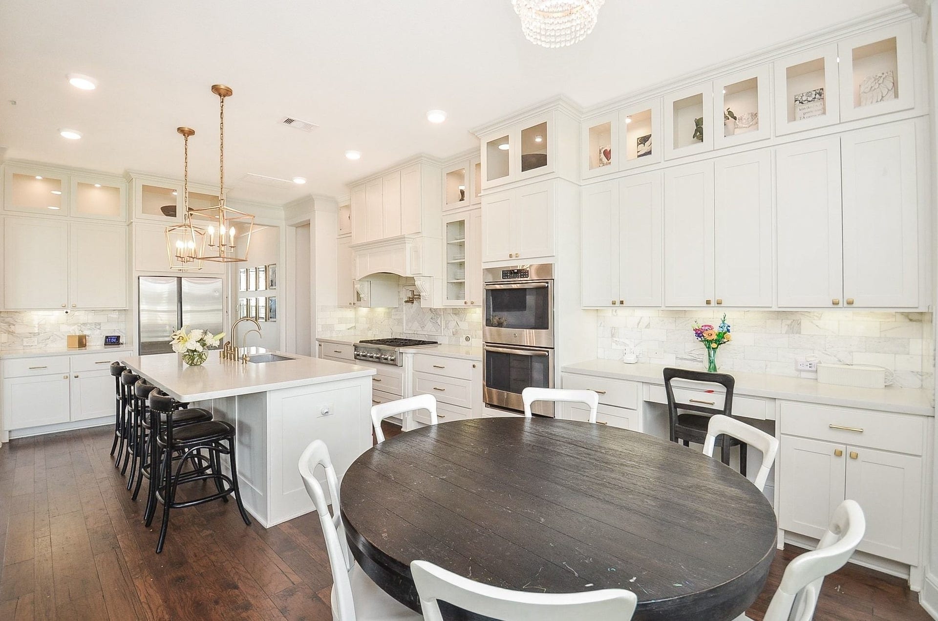 2411 Ponderosa Ridge Drive, Manvel, TX 77578 2411 Ponderosa Ridge Drive, Manvel, TX 77578