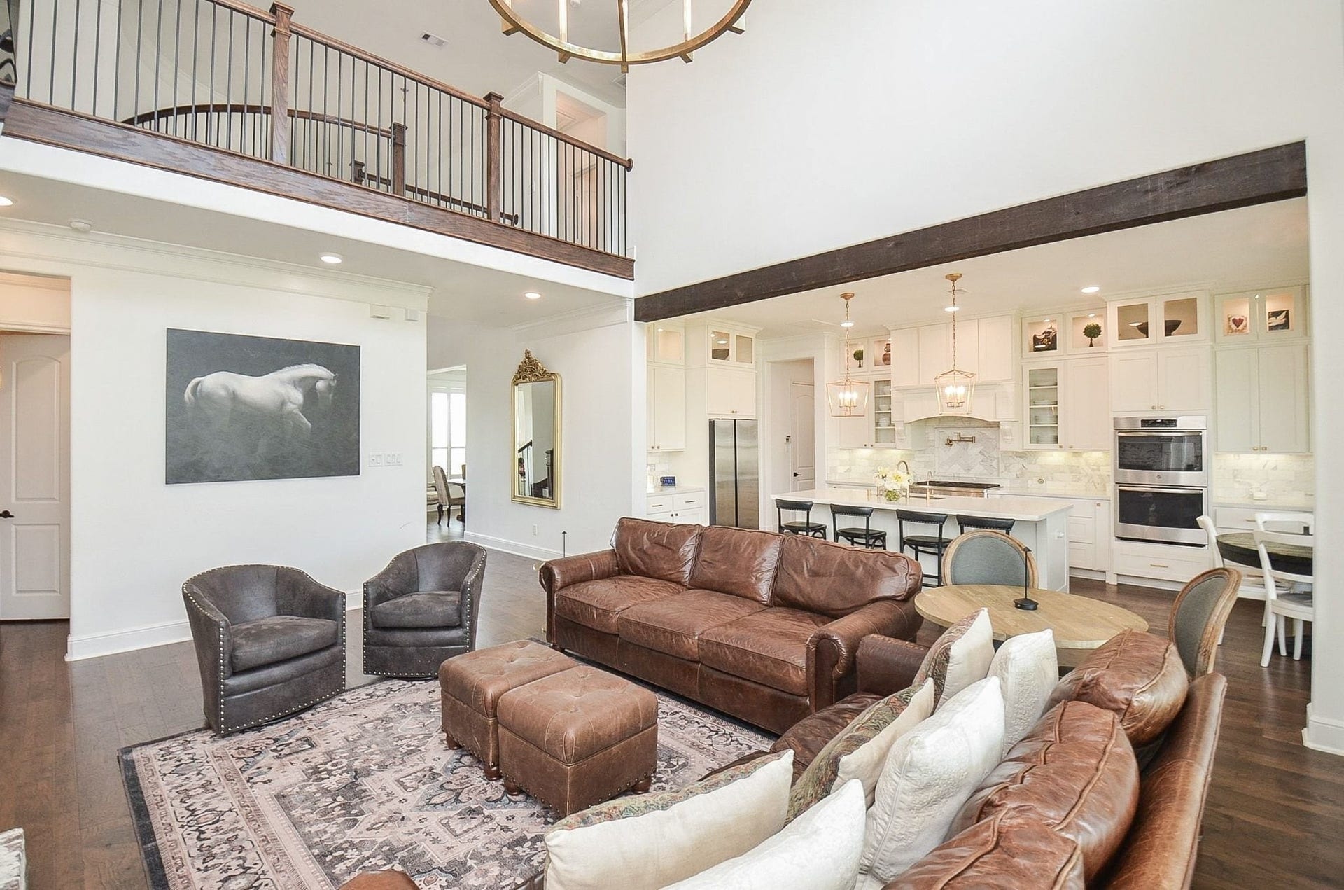 2411 Ponderosa Ridge Drive, Manvel, TX 77578 2411 Ponderosa Ridge Drive, Manvel, TX 77578