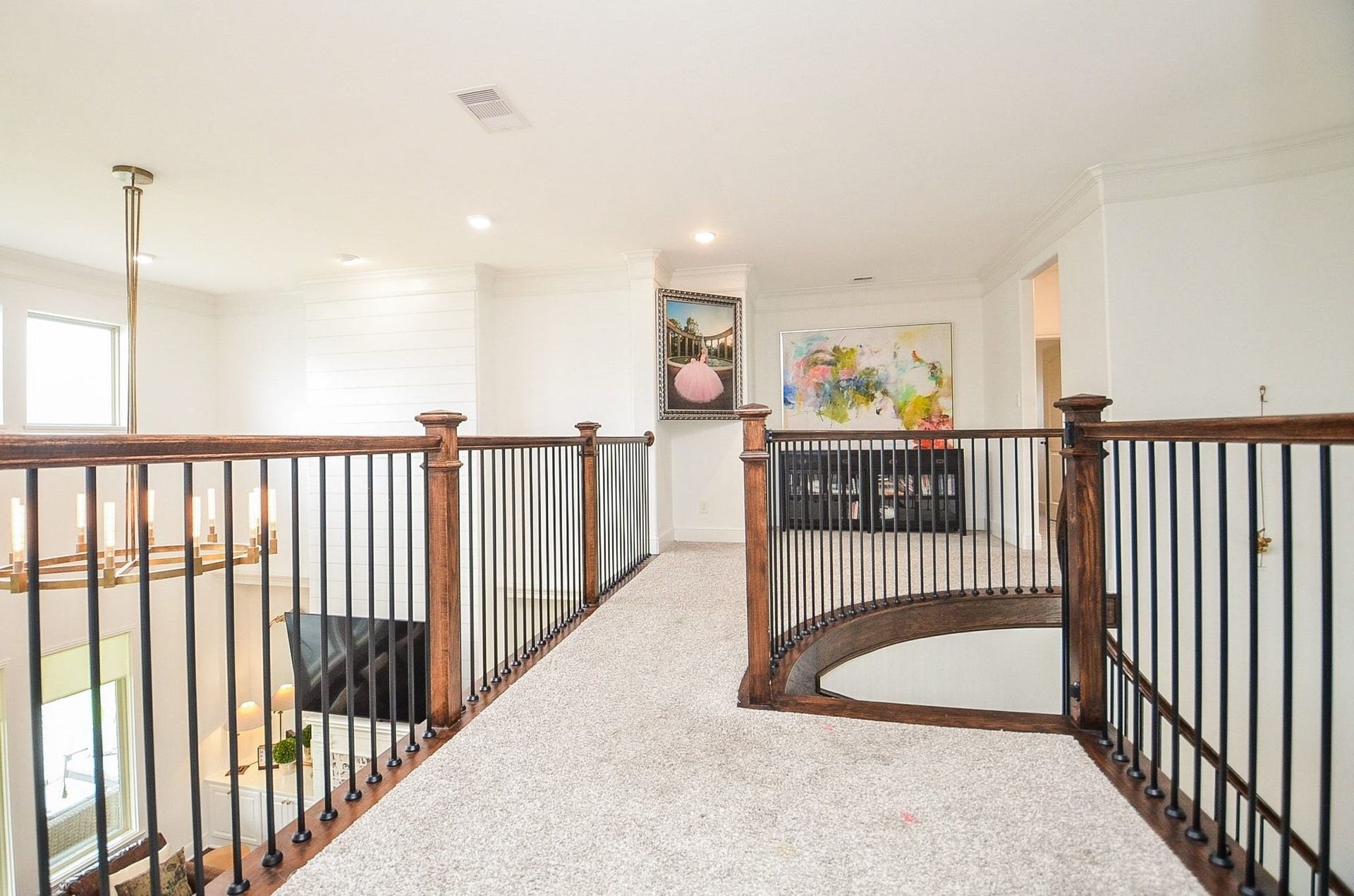 2411 Ponderosa Ridge Drive, Manvel, TX 77578 2411 Ponderosa Ridge Drive, Manvel, TX 77578