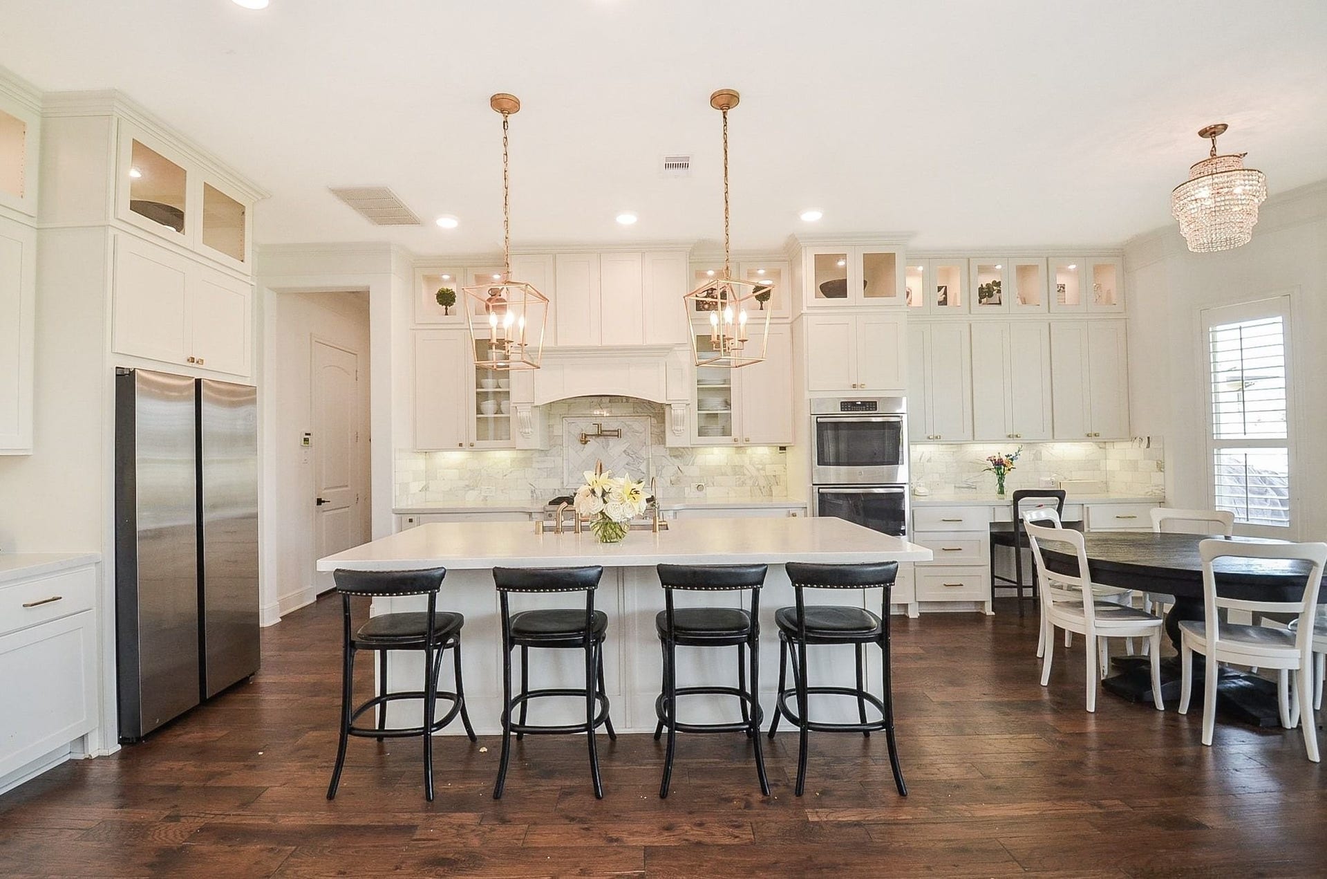 2411 Ponderosa Ridge Drive, Manvel, TX 77578 2411 Ponderosa Ridge Drive, Manvel, TX 77578