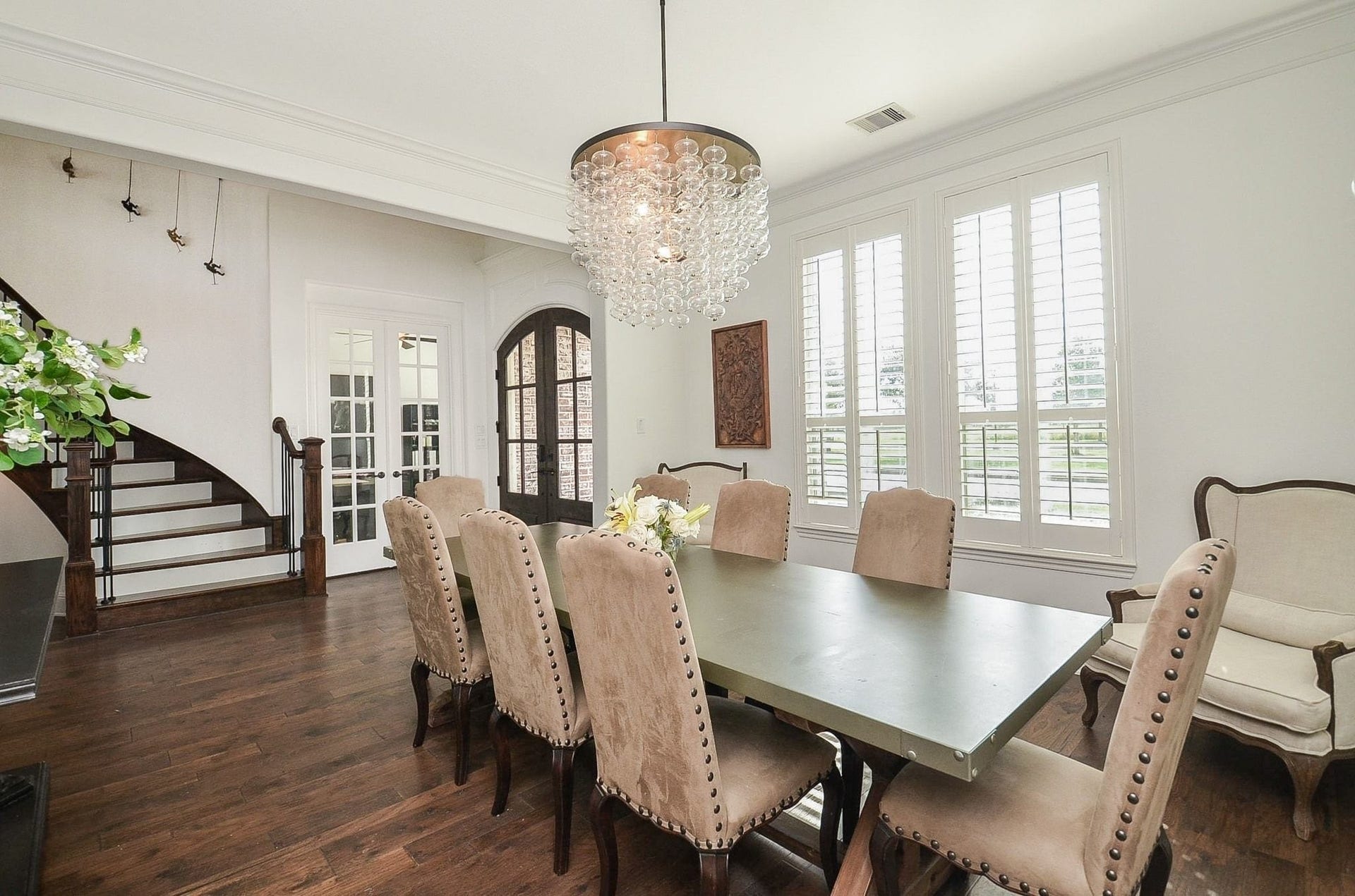 2411 Ponderosa Ridge Drive, Manvel, TX 77578 2411 Ponderosa Ridge Drive, Manvel, TX 77578