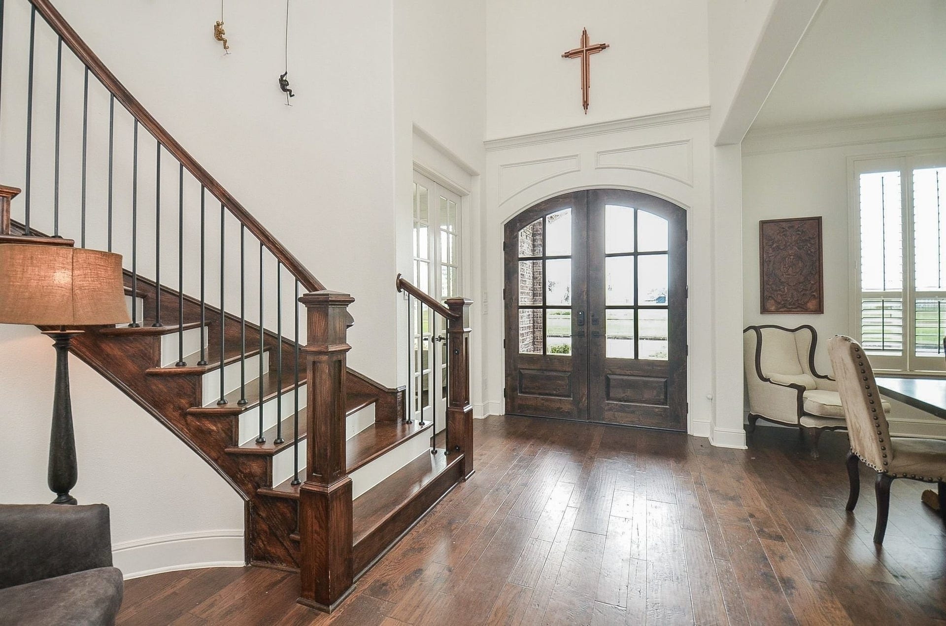 2411 Ponderosa Ridge Drive, Manvel, TX 77578 2411 Ponderosa Ridge Drive, Manvel, TX 77578