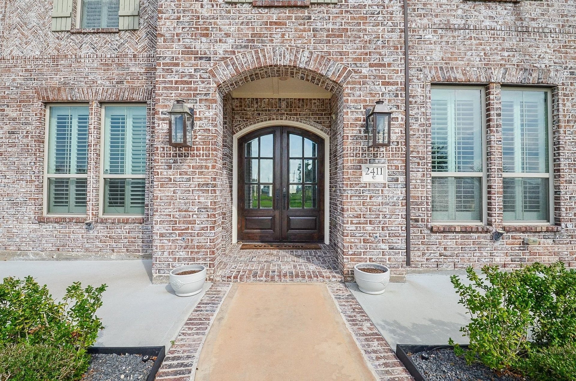 2411 Ponderosa Ridge Drive, Manvel, TX 77578 2411 Ponderosa Ridge Drive, Manvel, TX 77578