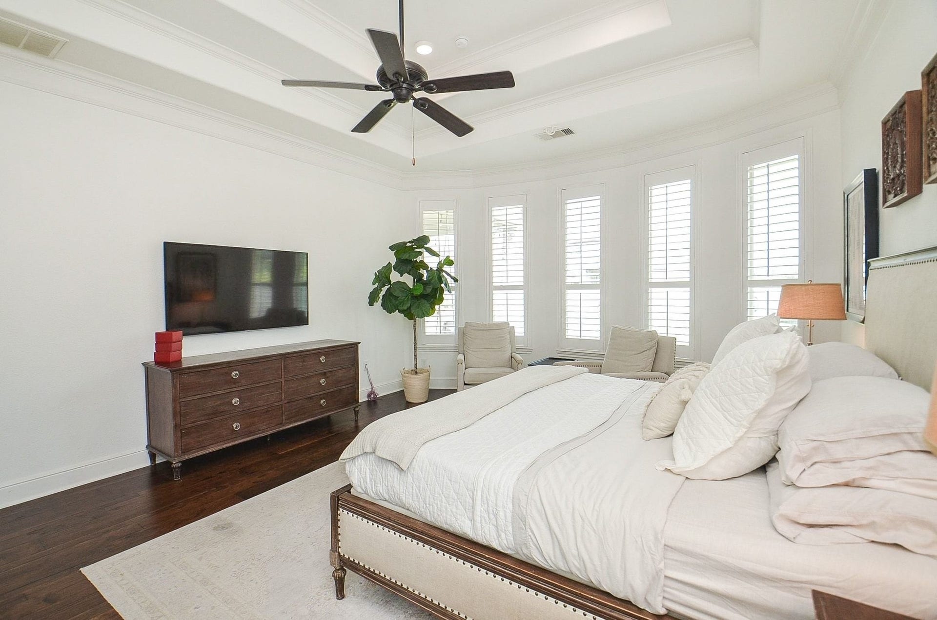 2411 Ponderosa Ridge Drive, Manvel, TX 77578 2411 Ponderosa Ridge Drive, Manvel, TX 77578