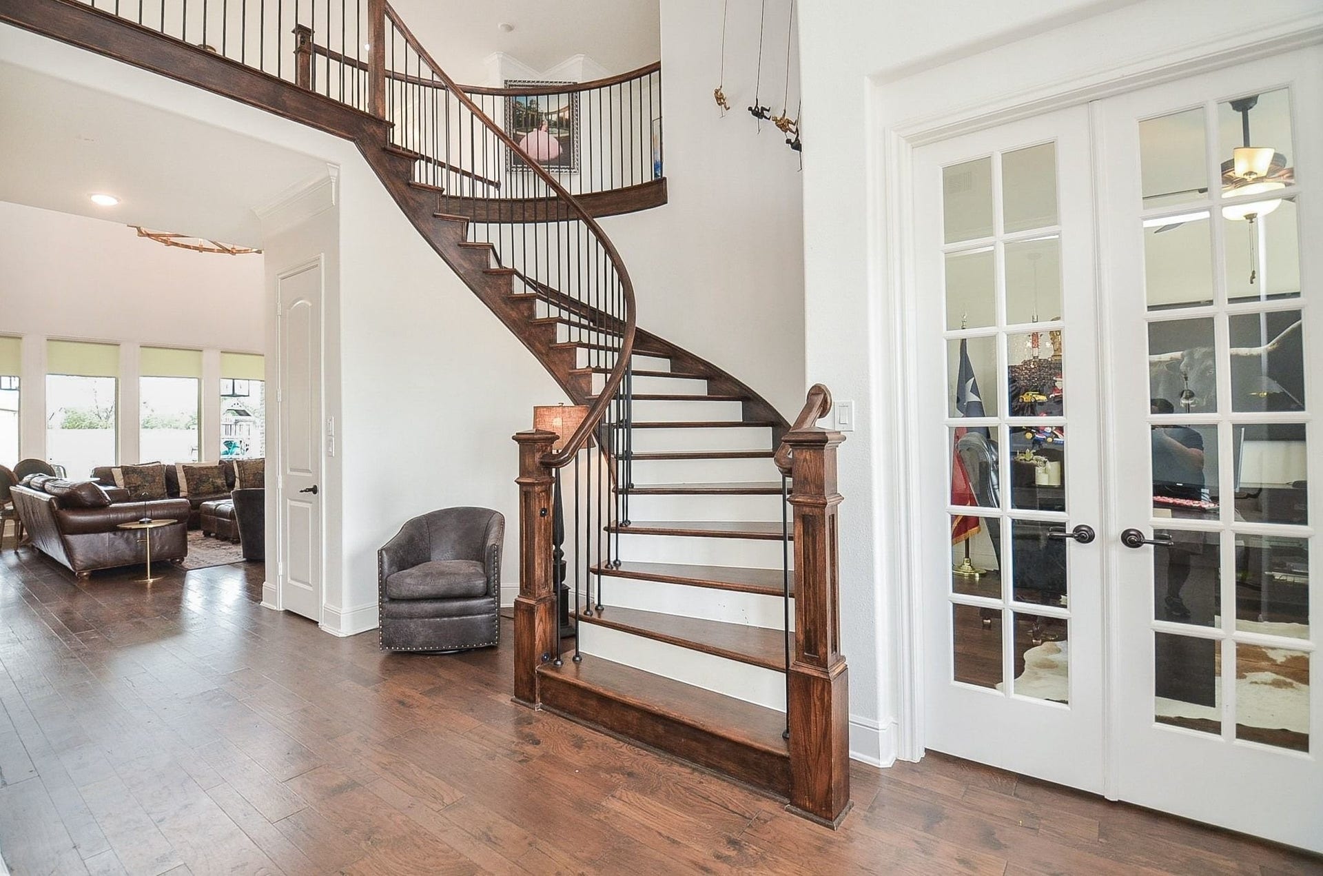 2411 Ponderosa Ridge Drive, Manvel, TX 77578 2411 Ponderosa Ridge Drive, Manvel, TX 77578