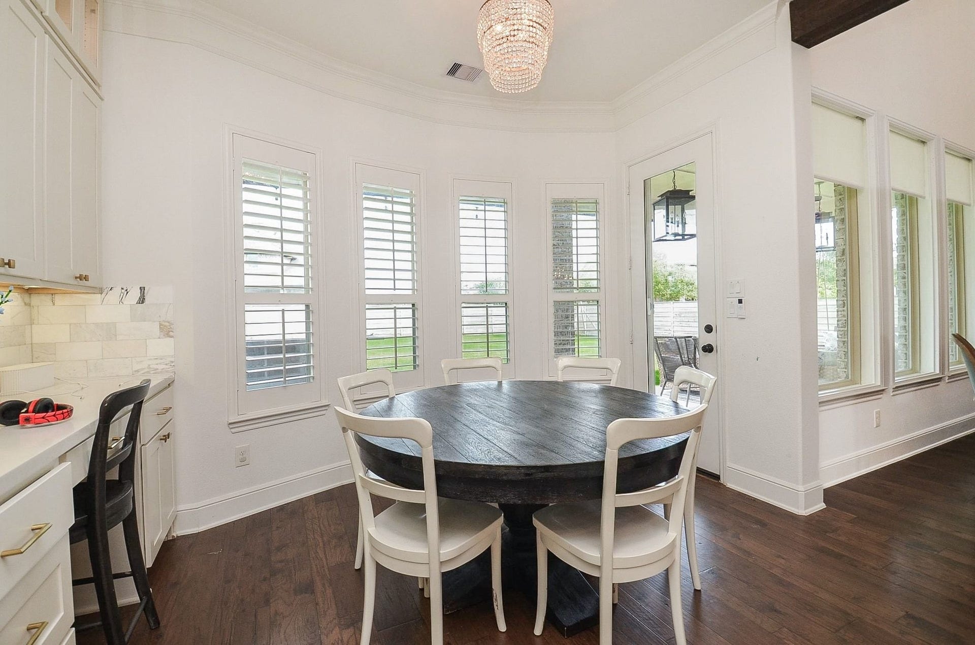 2411 Ponderosa Ridge Drive, Manvel, TX 77578 2411 Ponderosa Ridge Drive, Manvel, TX 77578