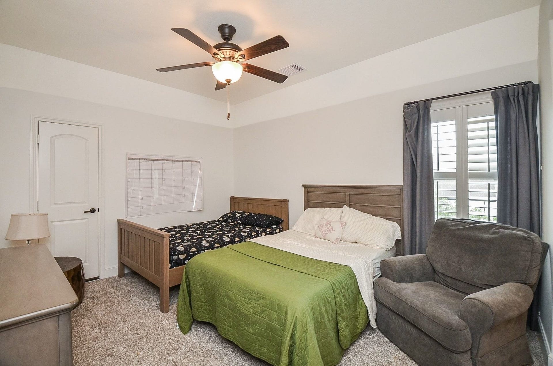 2411 Ponderosa Ridge Drive, Manvel, TX 77578 2411 Ponderosa Ridge Drive, Manvel, TX 77578