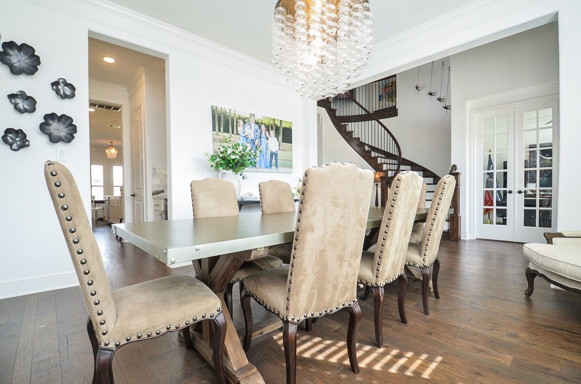 2411 Ponderosa Ridge Drive, Manvel, TX 77578 2411 Ponderosa Ridge Drive, Manvel, TX 77578