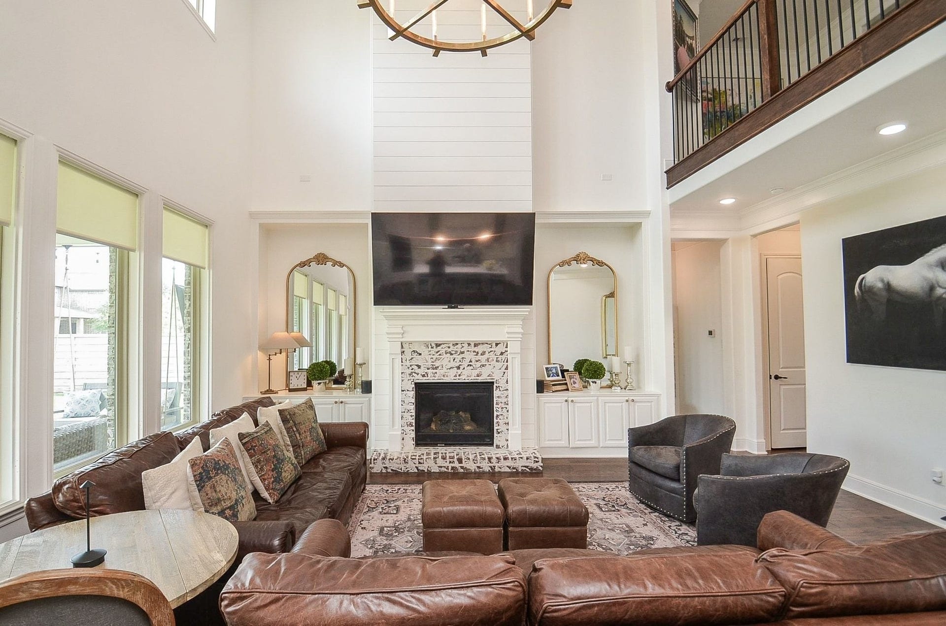 2411 Ponderosa Ridge Drive, Manvel, TX 77578 2411 Ponderosa Ridge Drive, Manvel, TX 77578