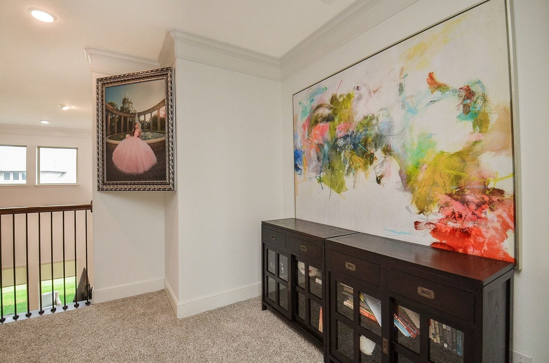 2411 Ponderosa Ridge Drive, Manvel, TX 77578 2411 Ponderosa Ridge Drive, Manvel, TX 77578