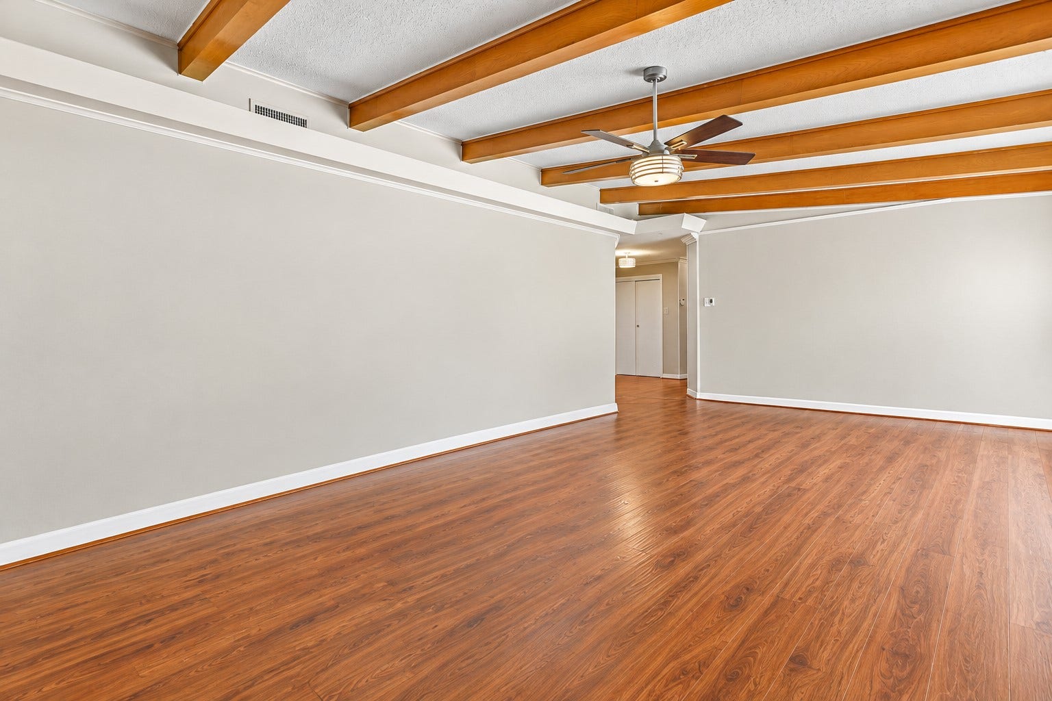 3641 Deal Street, Houston, TX 77025 3641 Deal Street, Houston, TX 77025