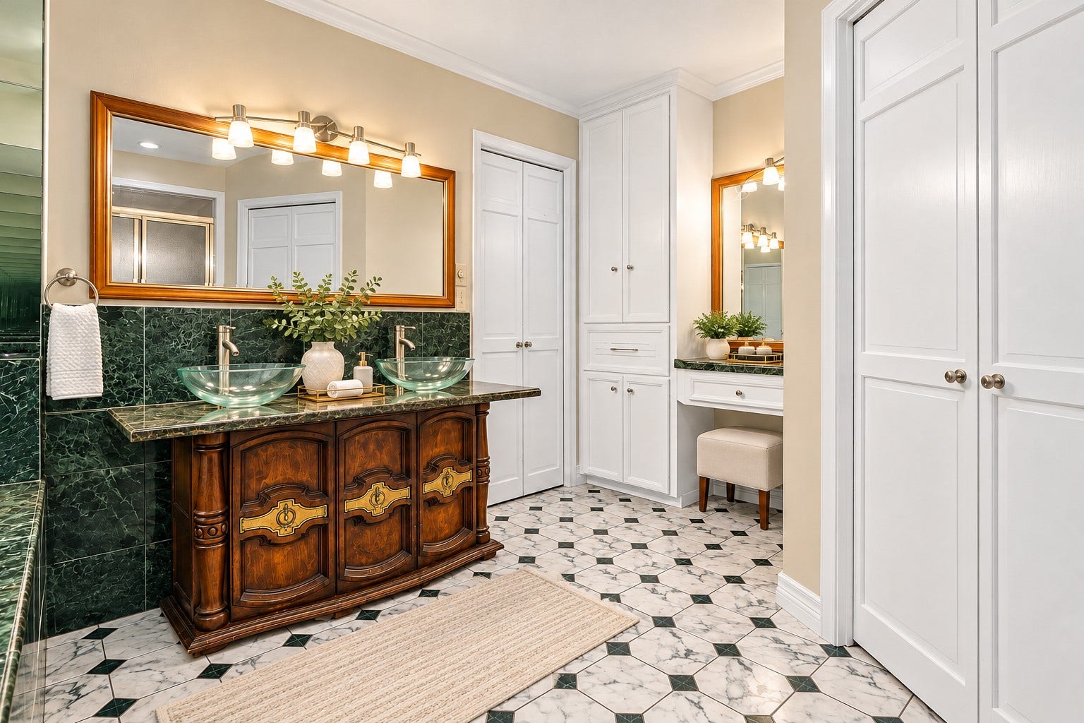 3641 Deal Street, Houston, TX 77025 3641 Deal Street, Houston, TX 77025