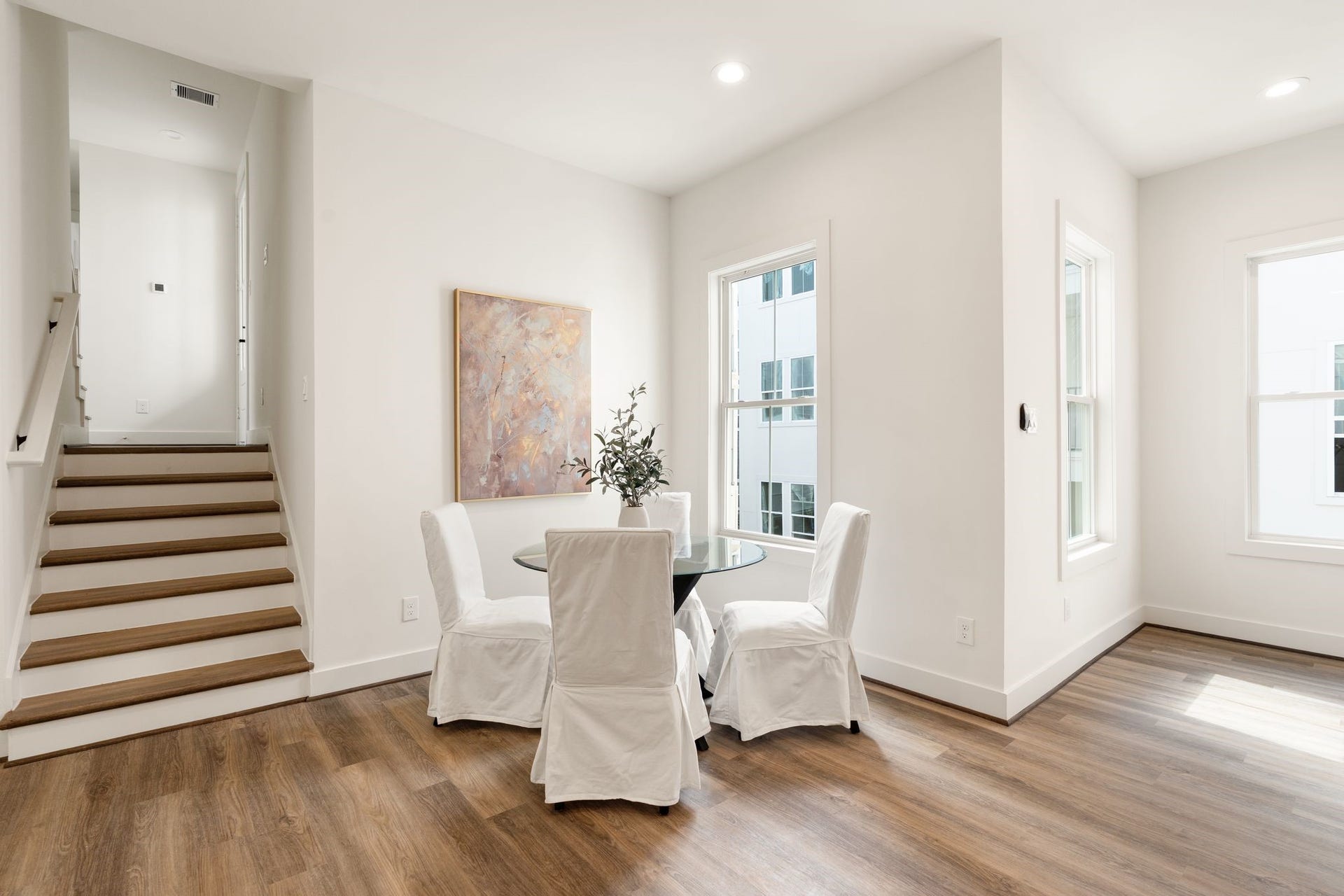 1142 W 16th Street, Houston, TX 77008 1142 W 16th Street, Houston, TX 77008