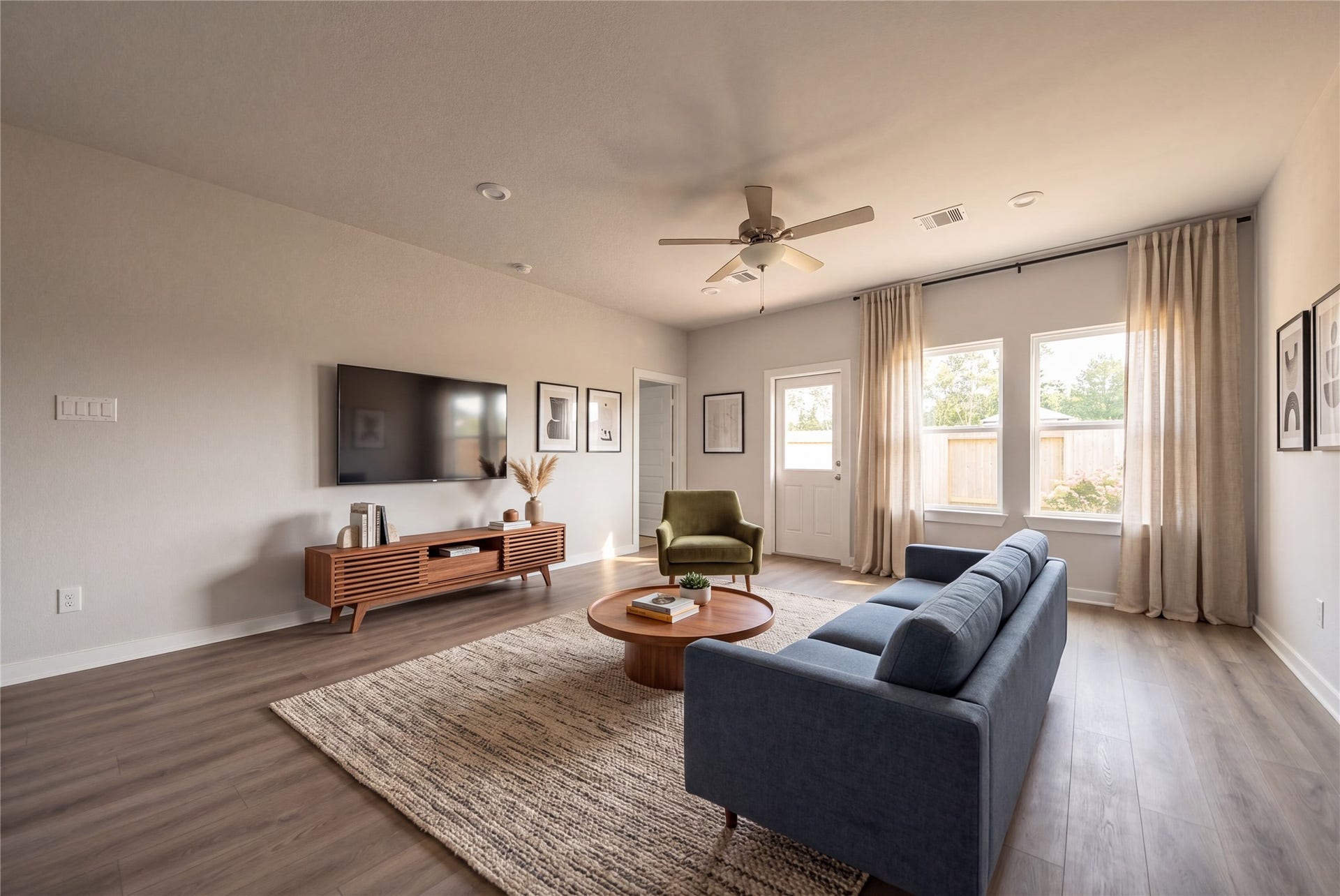 1989 Brookpointe Lane, Dayton, TX 77535 1989 Brookpointe Lane, Dayton, TX 77535