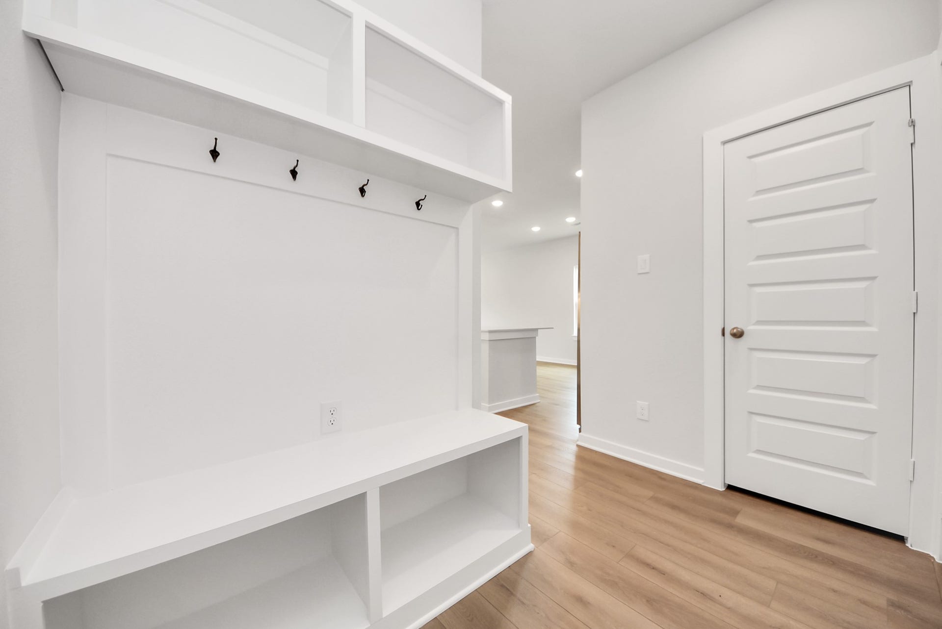 1989 Brookpointe Lane, Dayton, TX 77535 1989 Brookpointe Lane, Dayton, TX 77535
