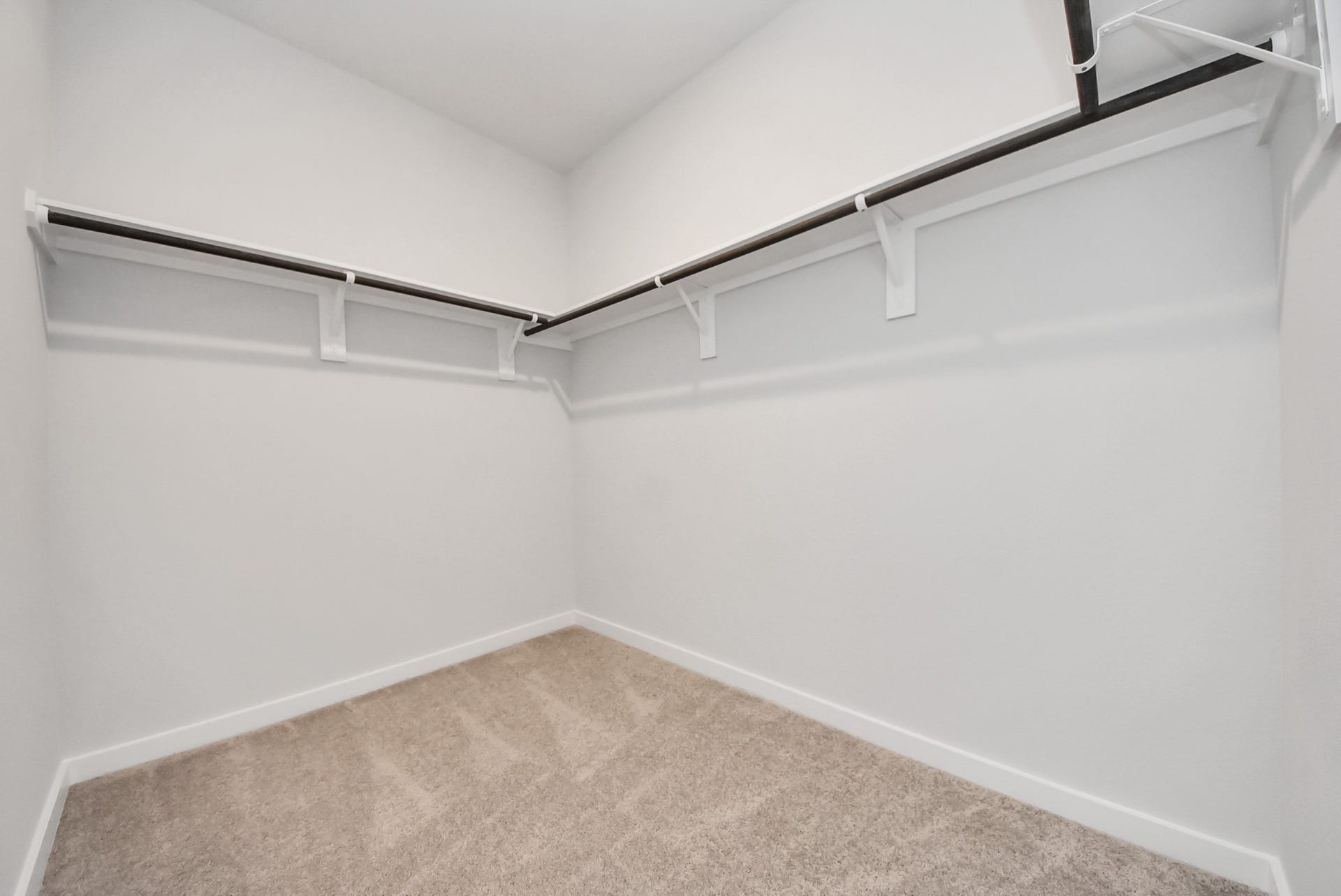 1989 Brookpointe Lane, Dayton, TX 77535 1989 Brookpointe Lane, Dayton, TX 77535