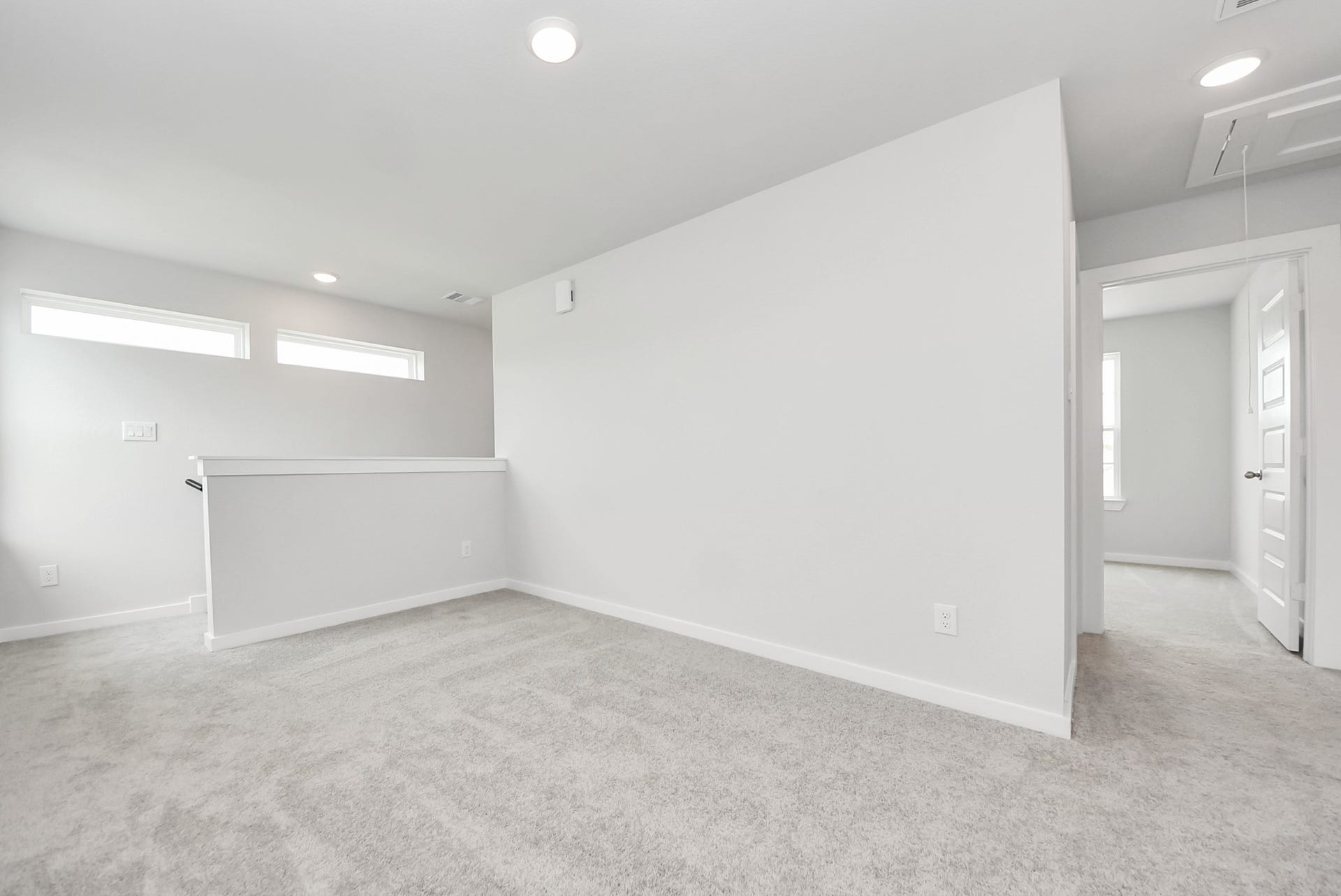 1989 Brookpointe Lane, Dayton, TX 77535 1989 Brookpointe Lane, Dayton, TX 77535