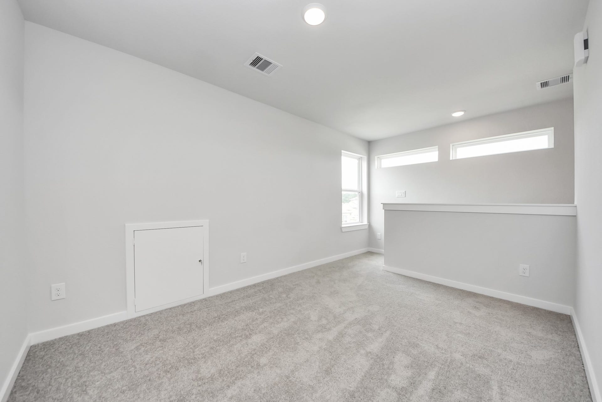 1989 Brookpointe Lane, Dayton, TX 77535 1989 Brookpointe Lane, Dayton, TX 77535