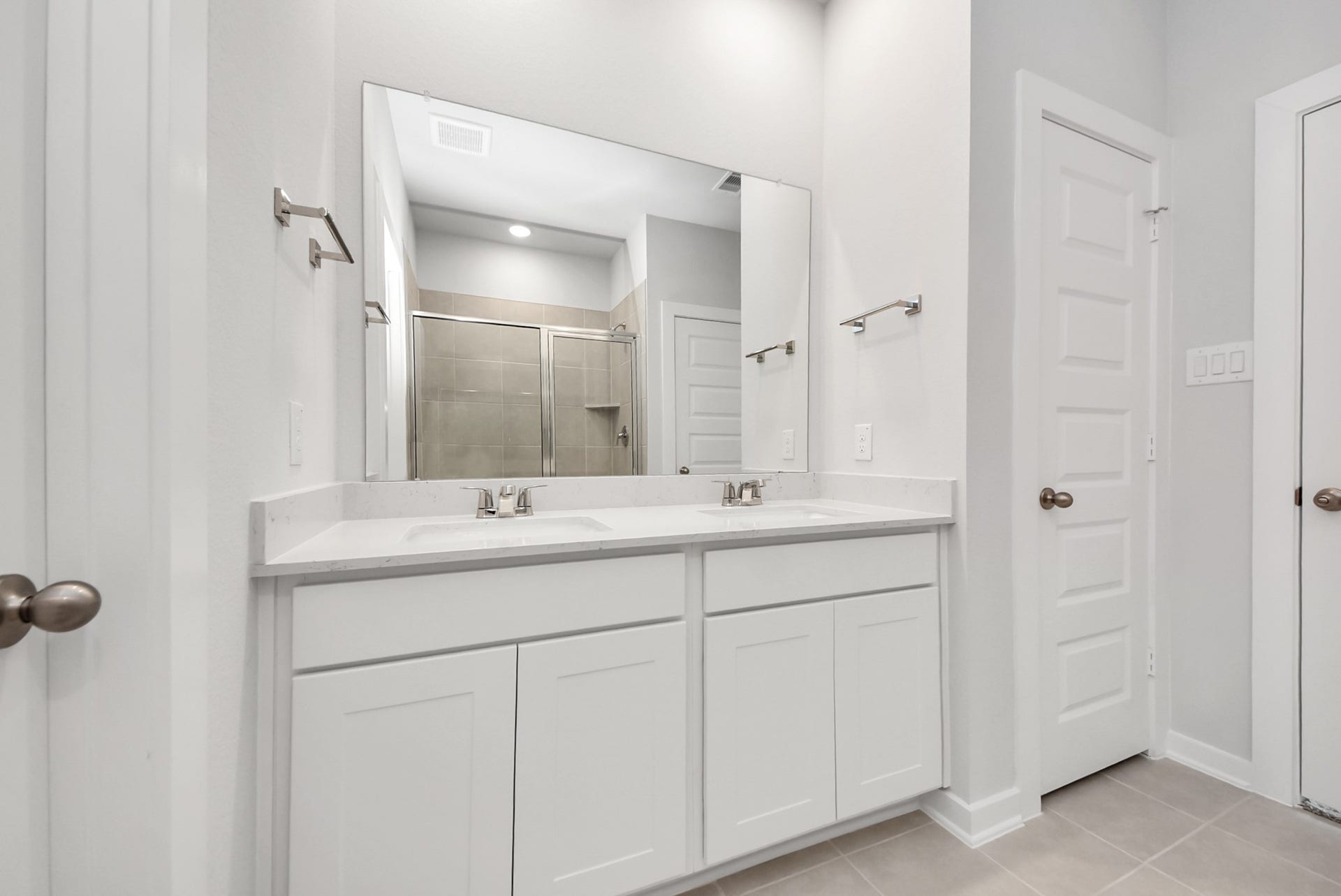 1989 Brookpointe Lane, Dayton, TX 77535 1989 Brookpointe Lane, Dayton, TX 77535