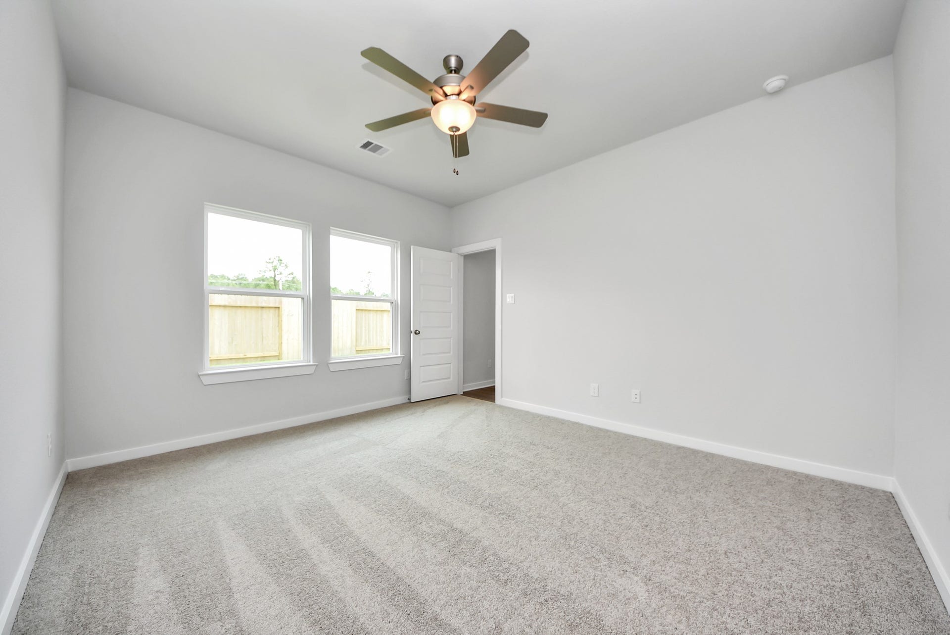 1989 Brookpointe Lane, Dayton, TX 77535 1989 Brookpointe Lane, Dayton, TX 77535